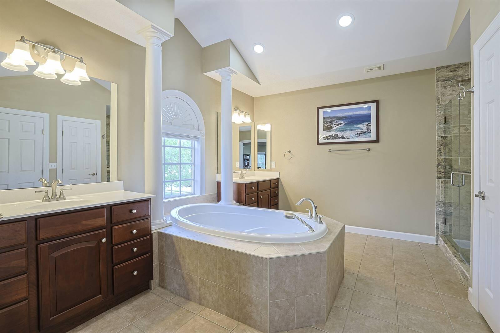 1173 Monarchos Ridge Property Photo 25