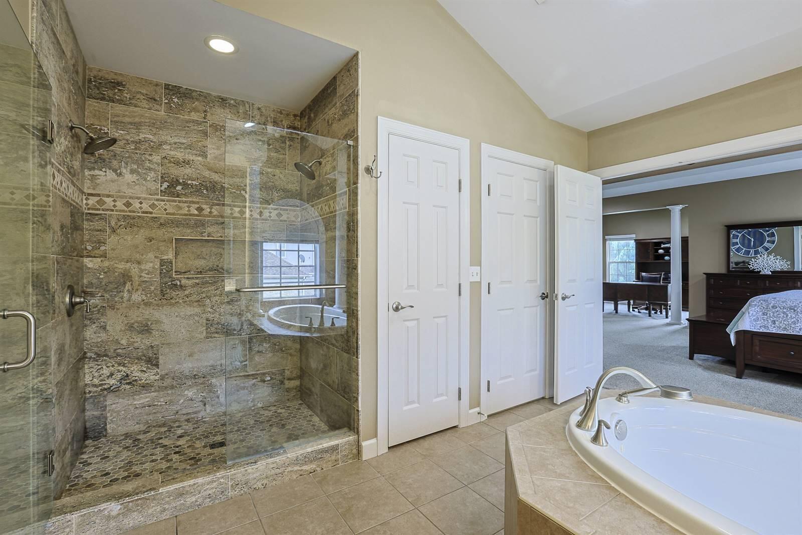 1173 Monarchos Ridge Property Photo 26