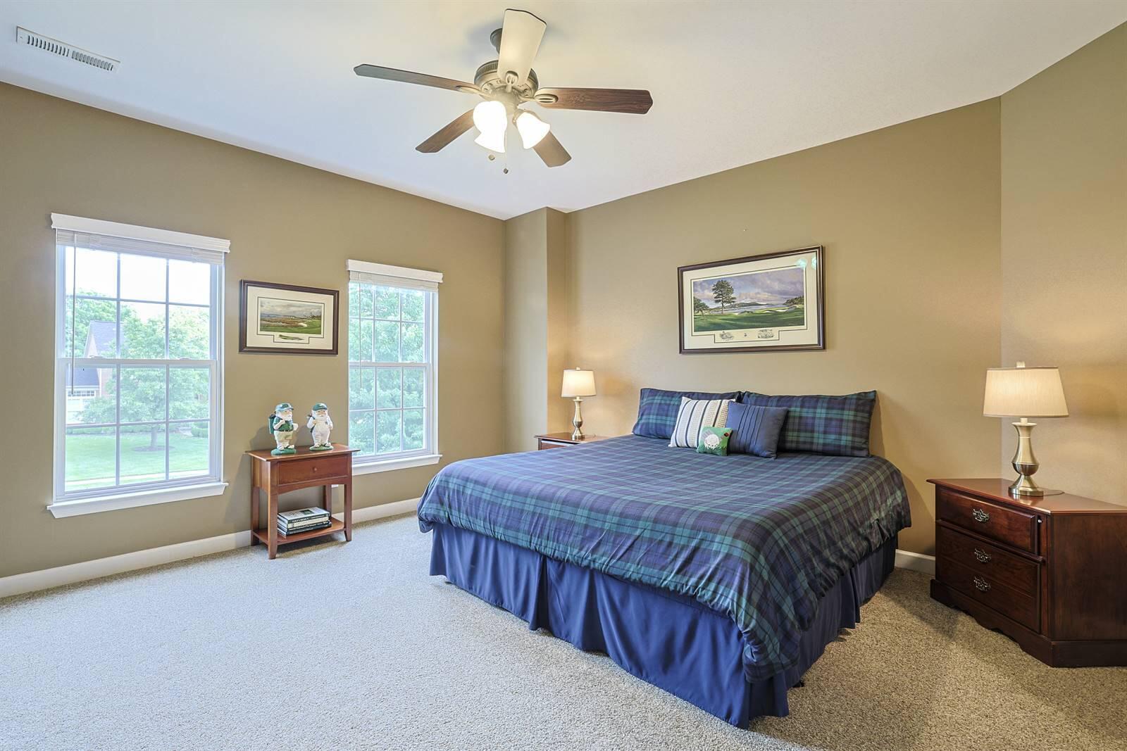 1173 Monarchos Ridge Property Photo 30