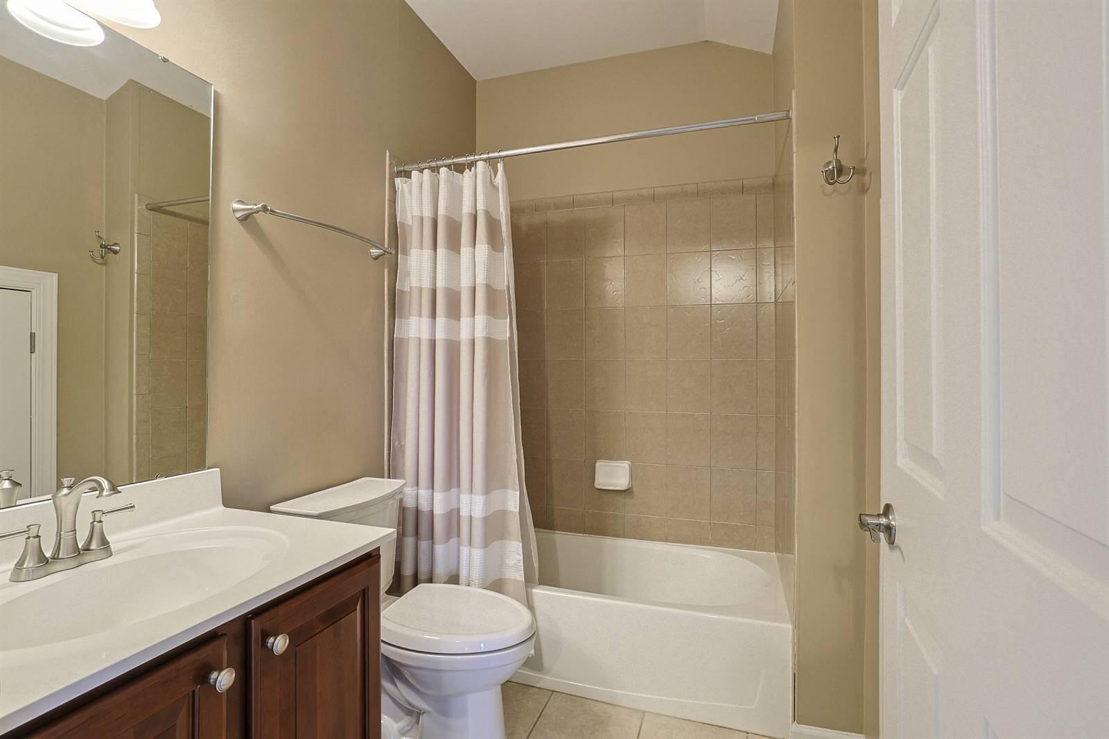 1173 Monarchos Ridge Property Photo 31