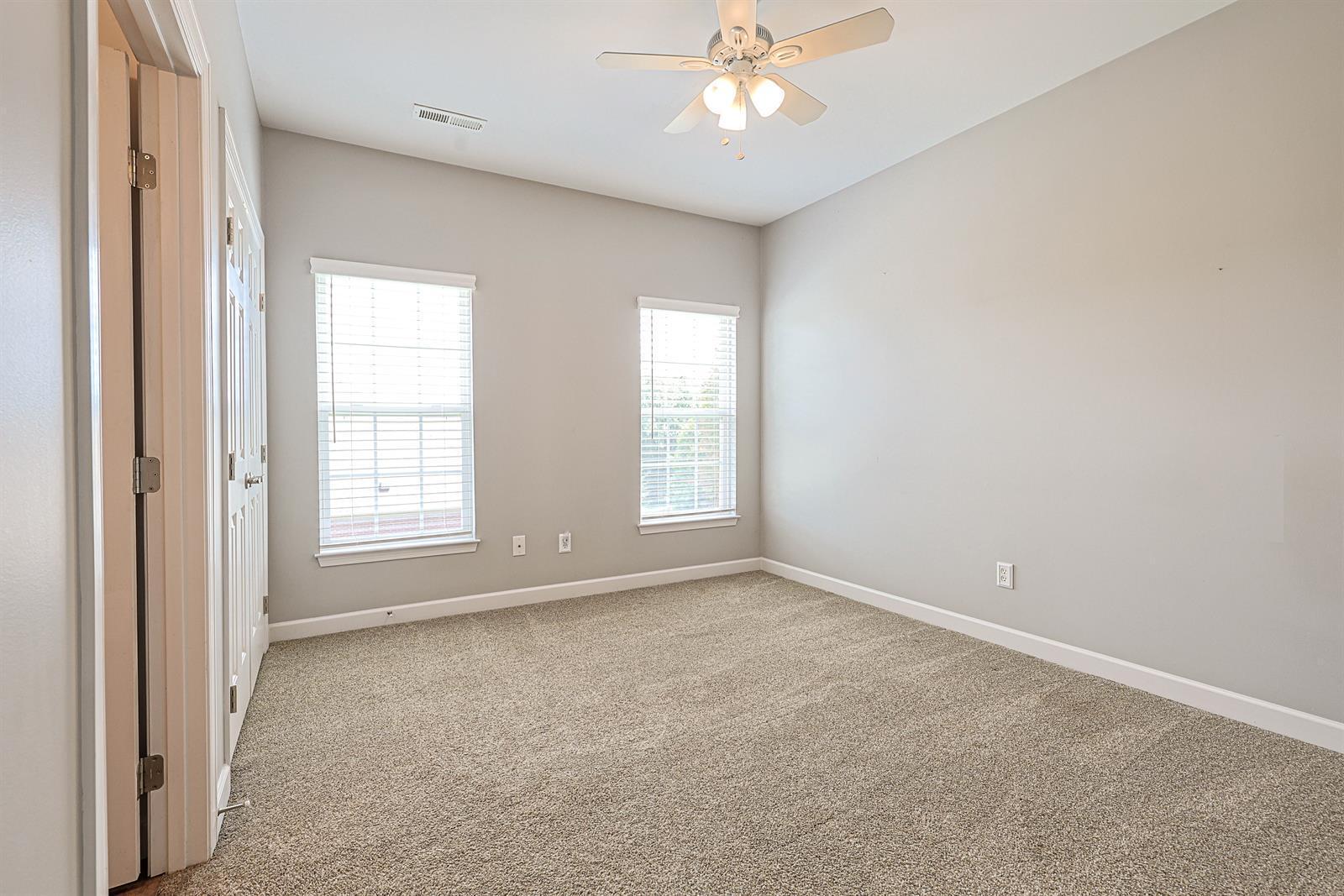 1173 Monarchos Ridge Property Photo 32