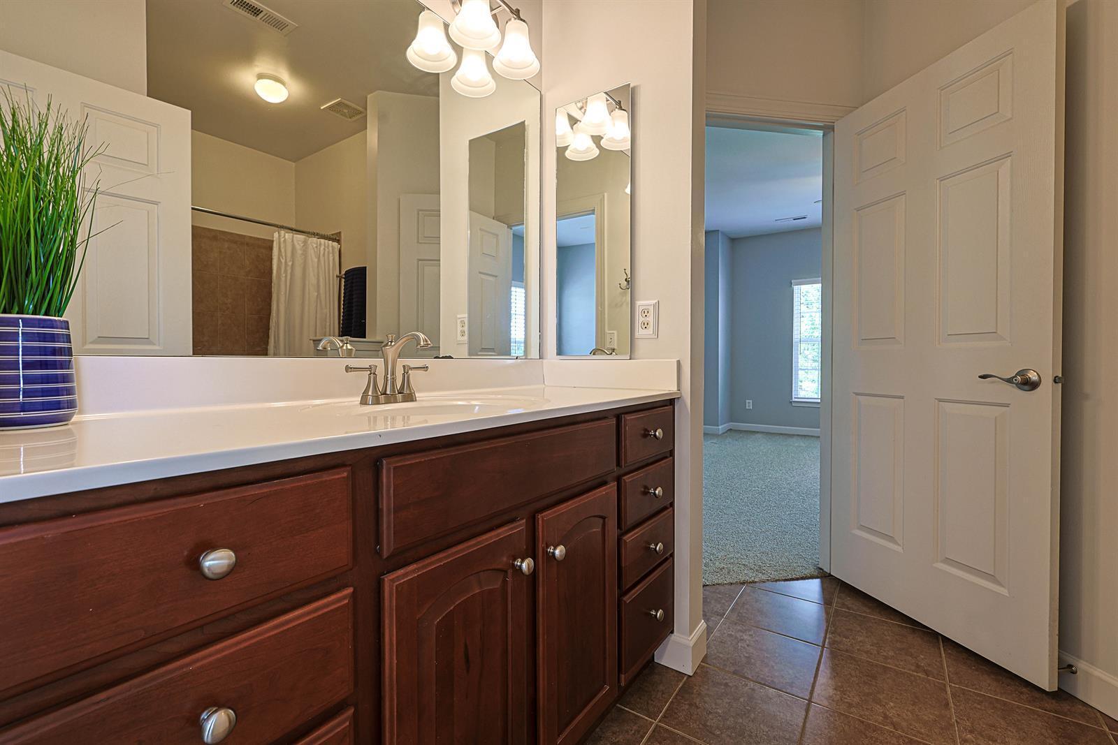 1173 Monarchos Ridge Property Photo 33