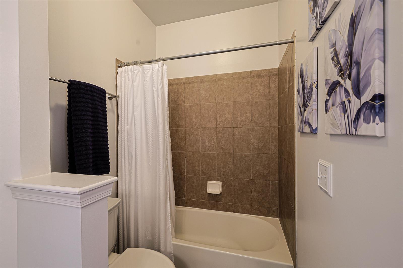 1173 Monarchos Ridge Property Photo 34