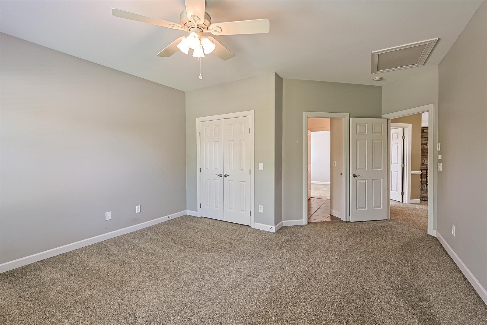 1173 Monarchos Ridge Property Photo 35