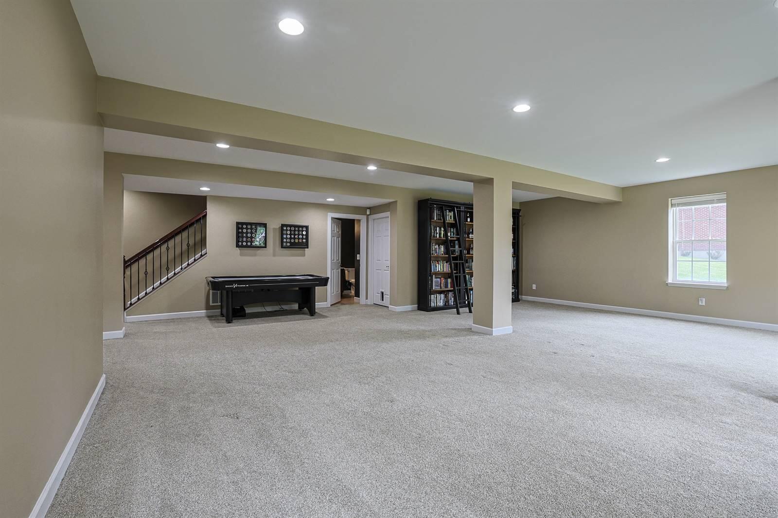 1173 Monarchos Ridge Property Photo 37