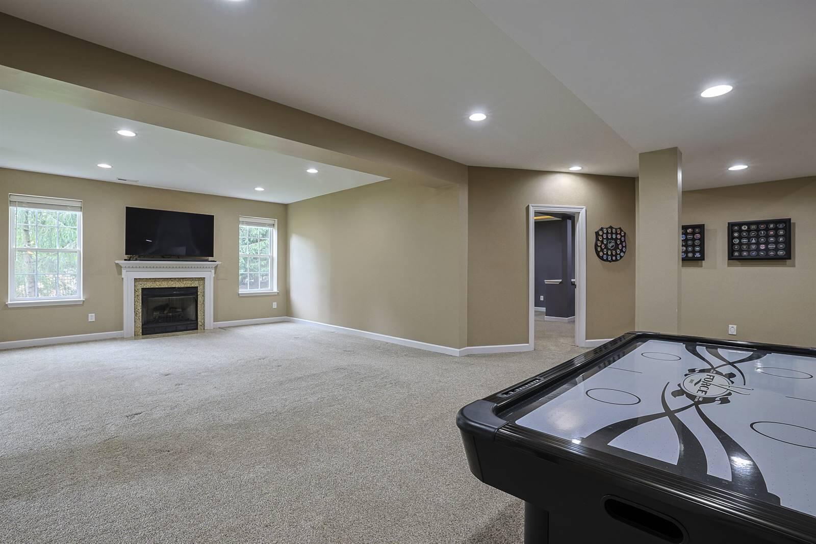 1173 Monarchos Ridge Property Photo 38