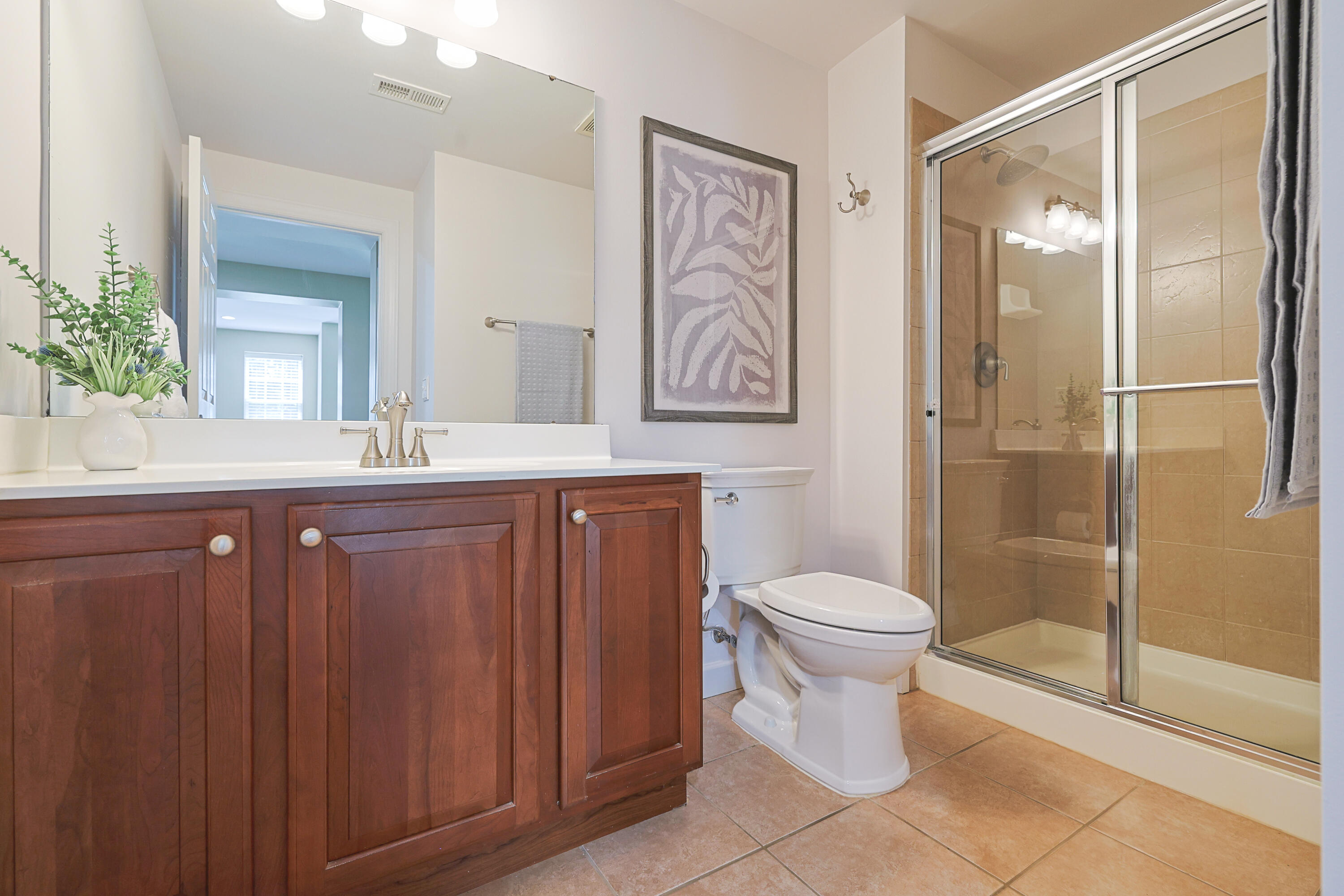 1173 Monarchos Ridge Property Photo 40