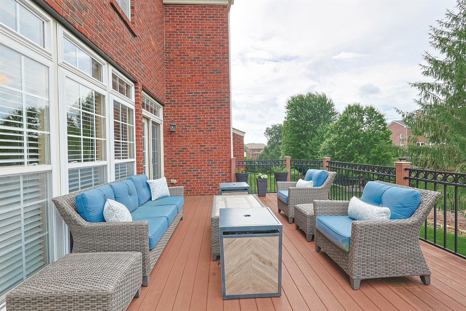 1173 Monarchos Ridge Property Photo 44