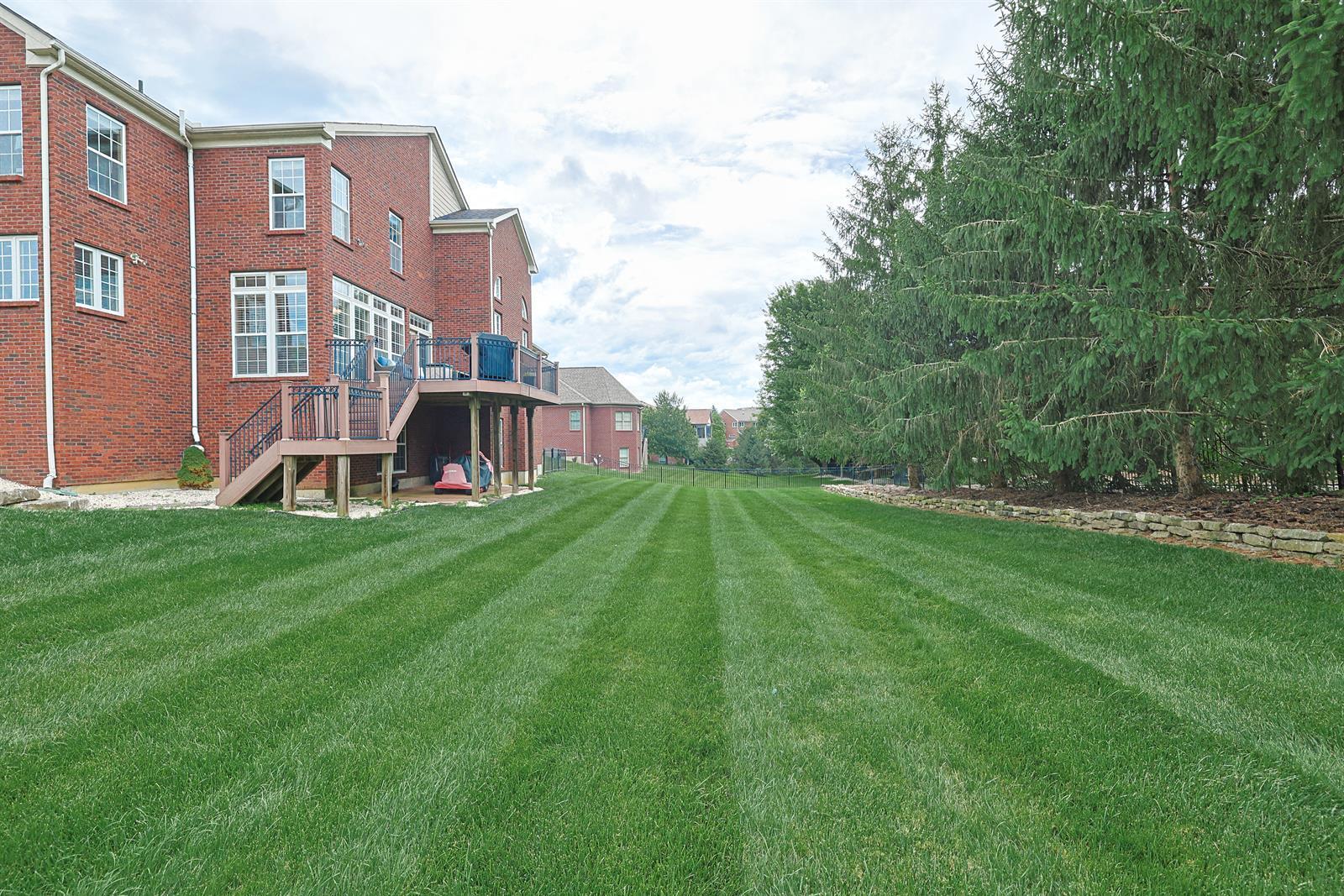 1173 Monarchos Ridge Property Photo 45