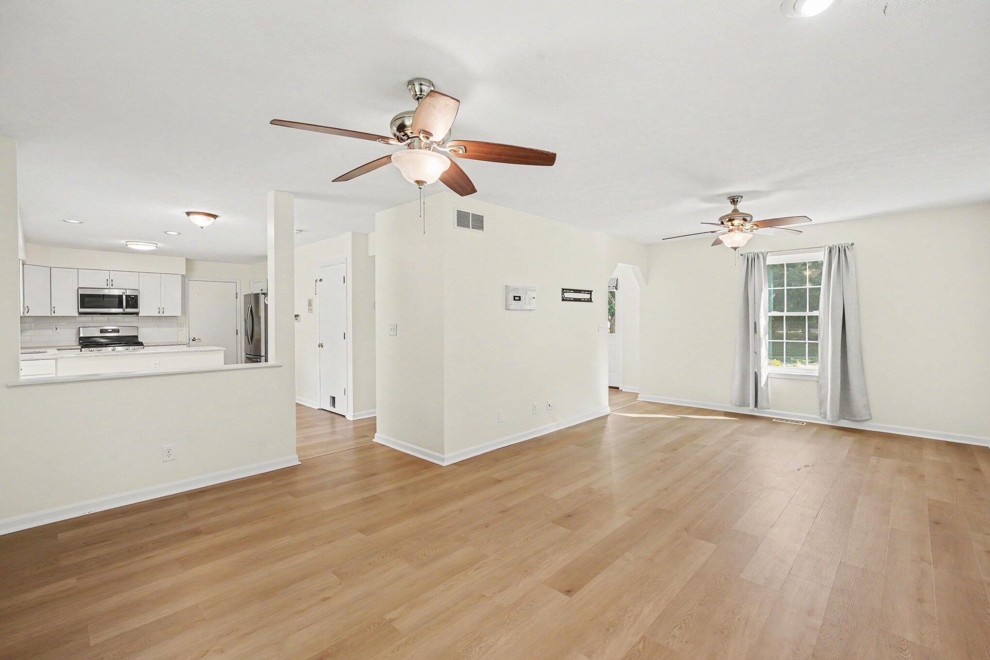 7412 Indian Ridge Way Property Photo 4