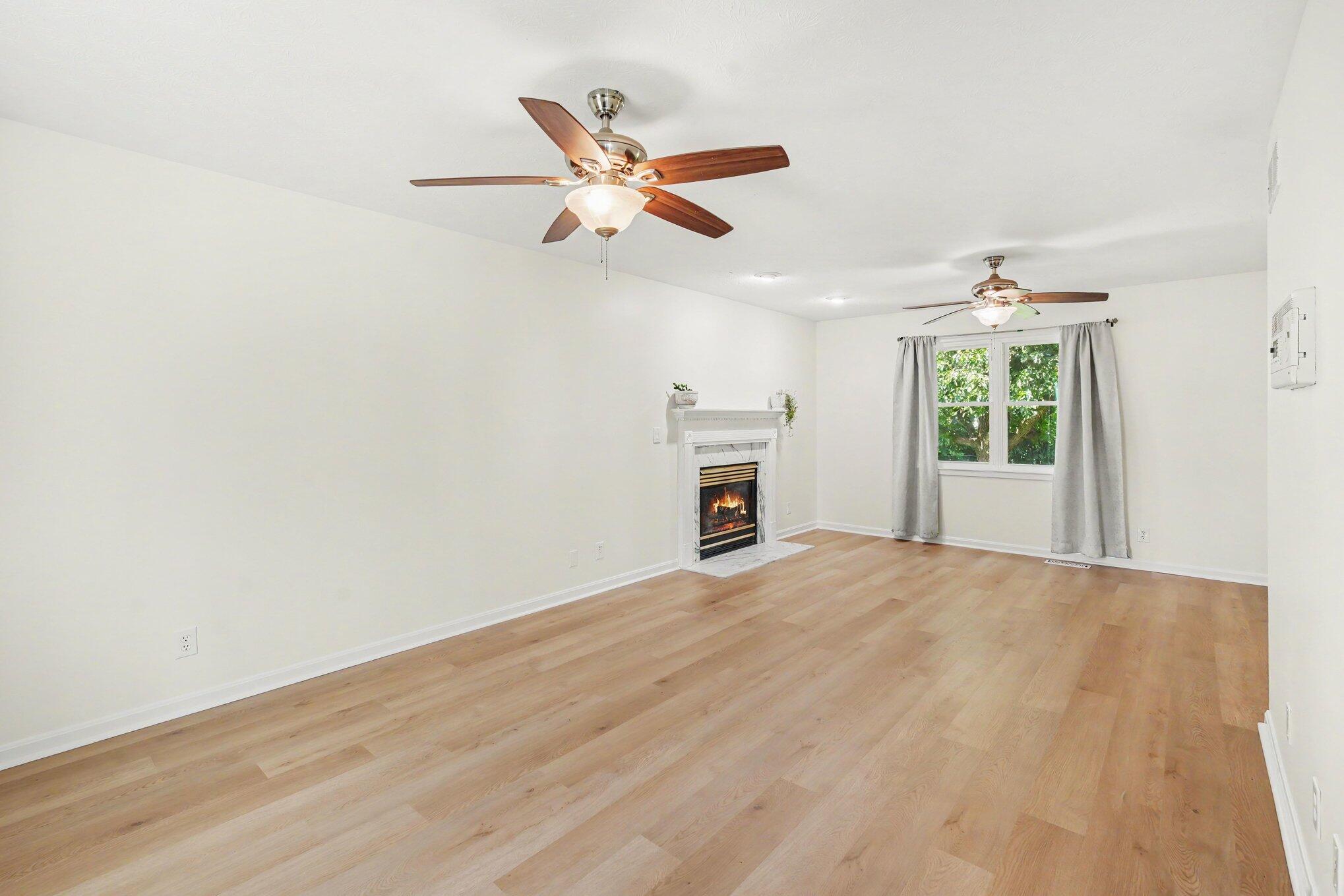 7412 Indian Ridge Way Property Photo 6