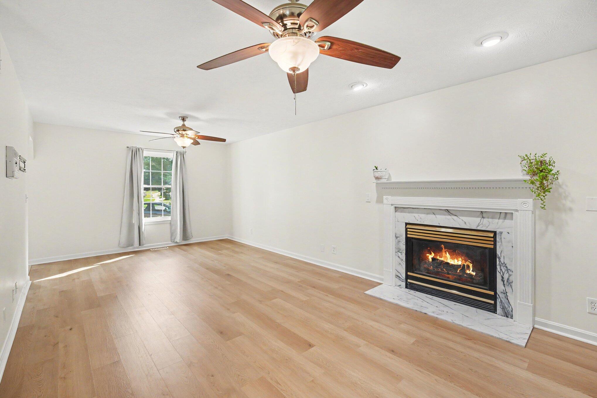 7412 Indian Ridge Way Property Photo 7
