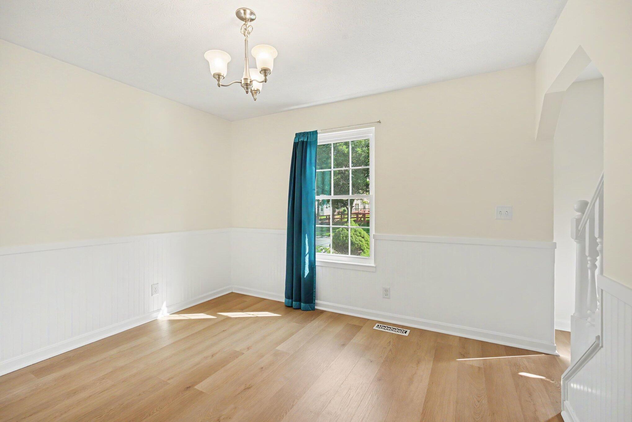 7412 Indian Ridge Way Property Photo 8