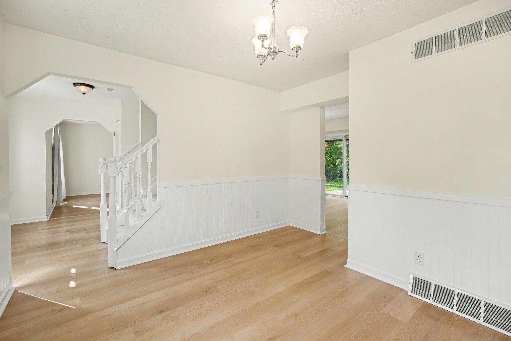 7412 Indian Ridge Way Property Photo 9