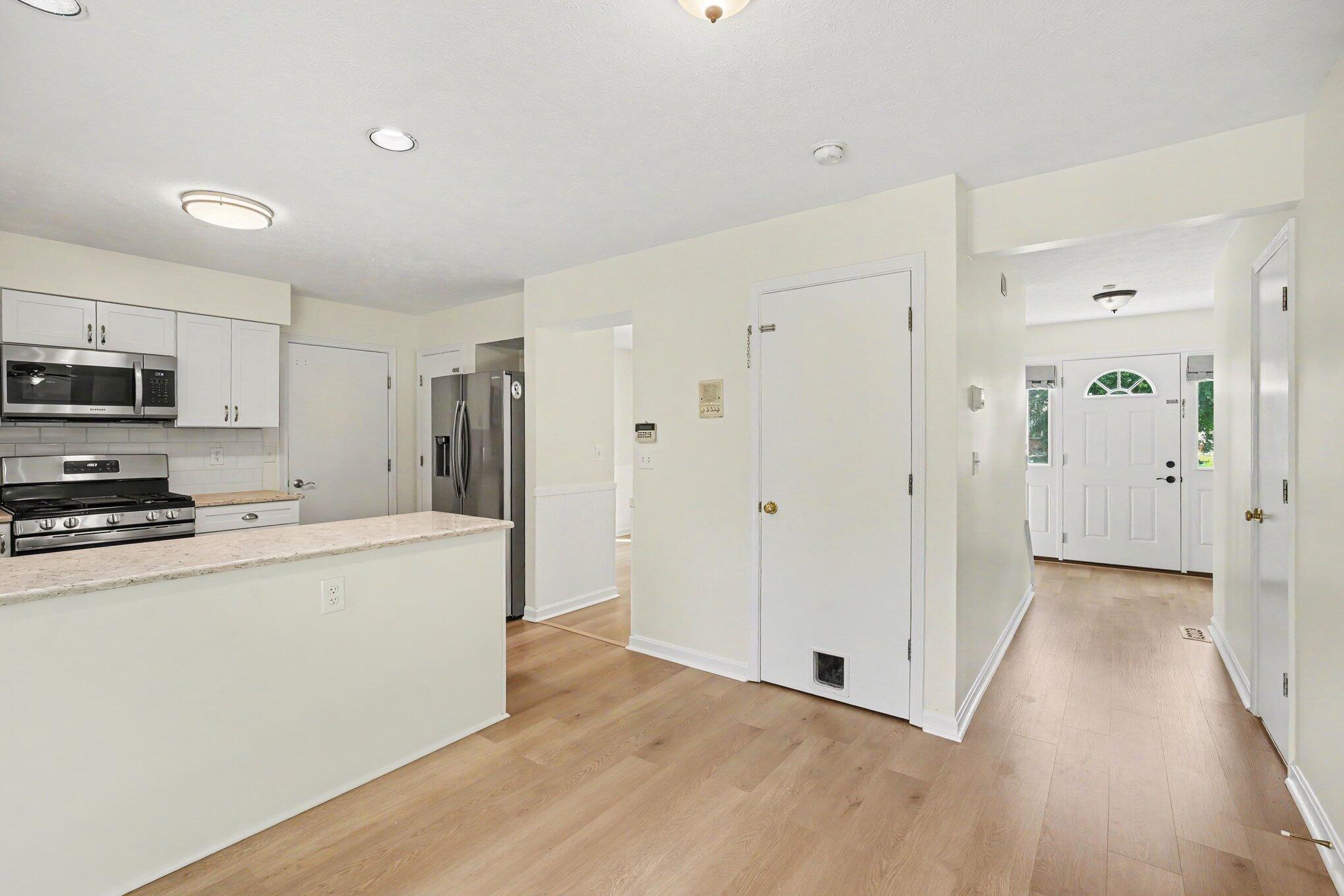 7412 Indian Ridge Way Property Photo 10