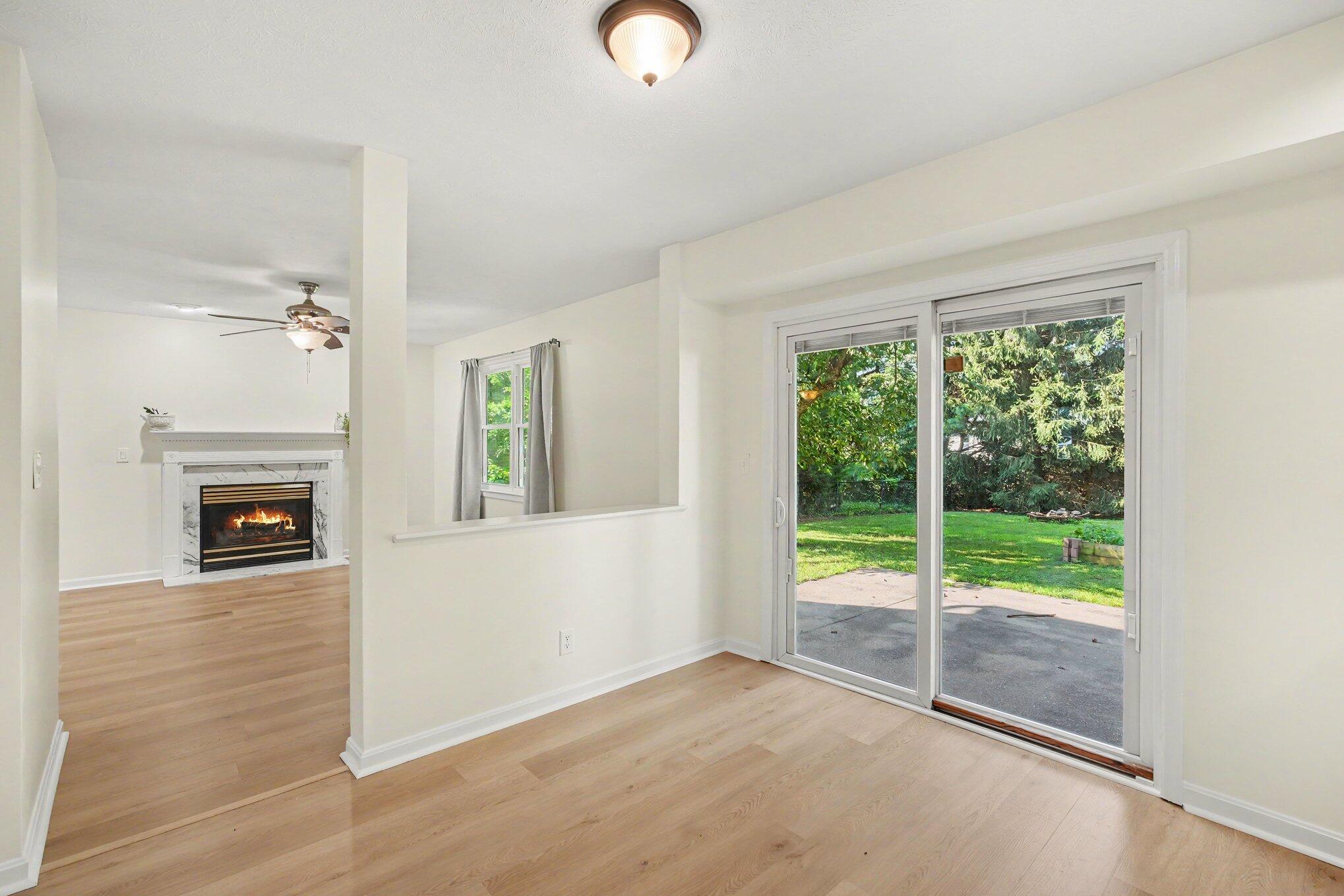 7412 Indian Ridge Way Property Photo 11