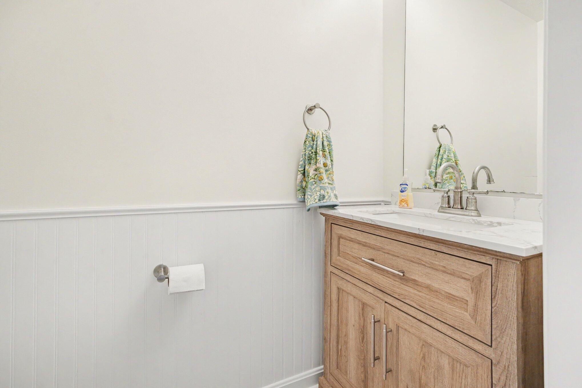 7412 Indian Ridge Way Property Photo 16