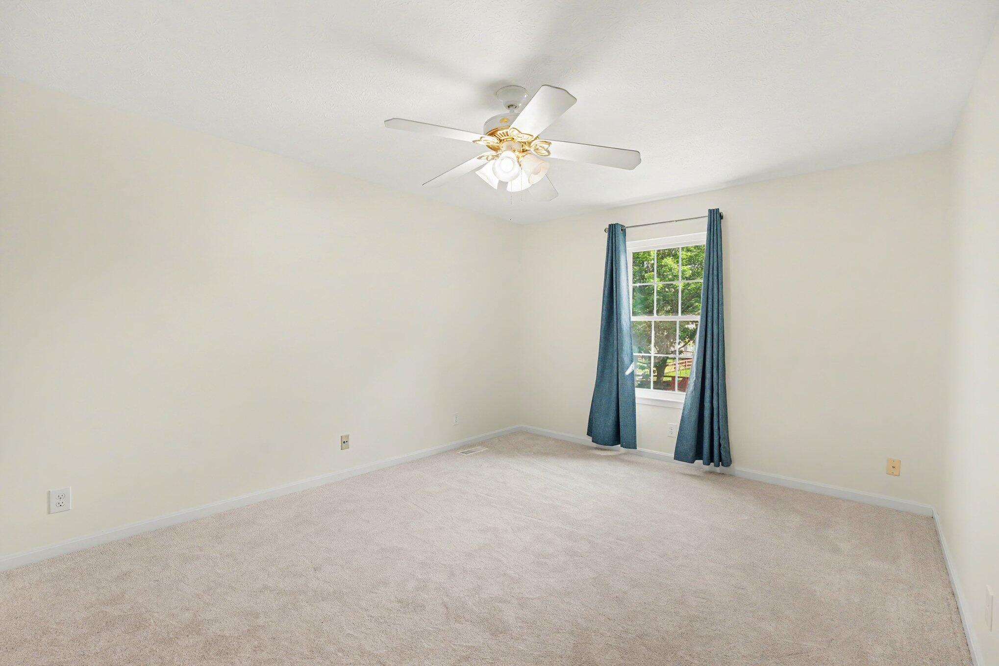 7412 Indian Ridge Way Property Photo 17
