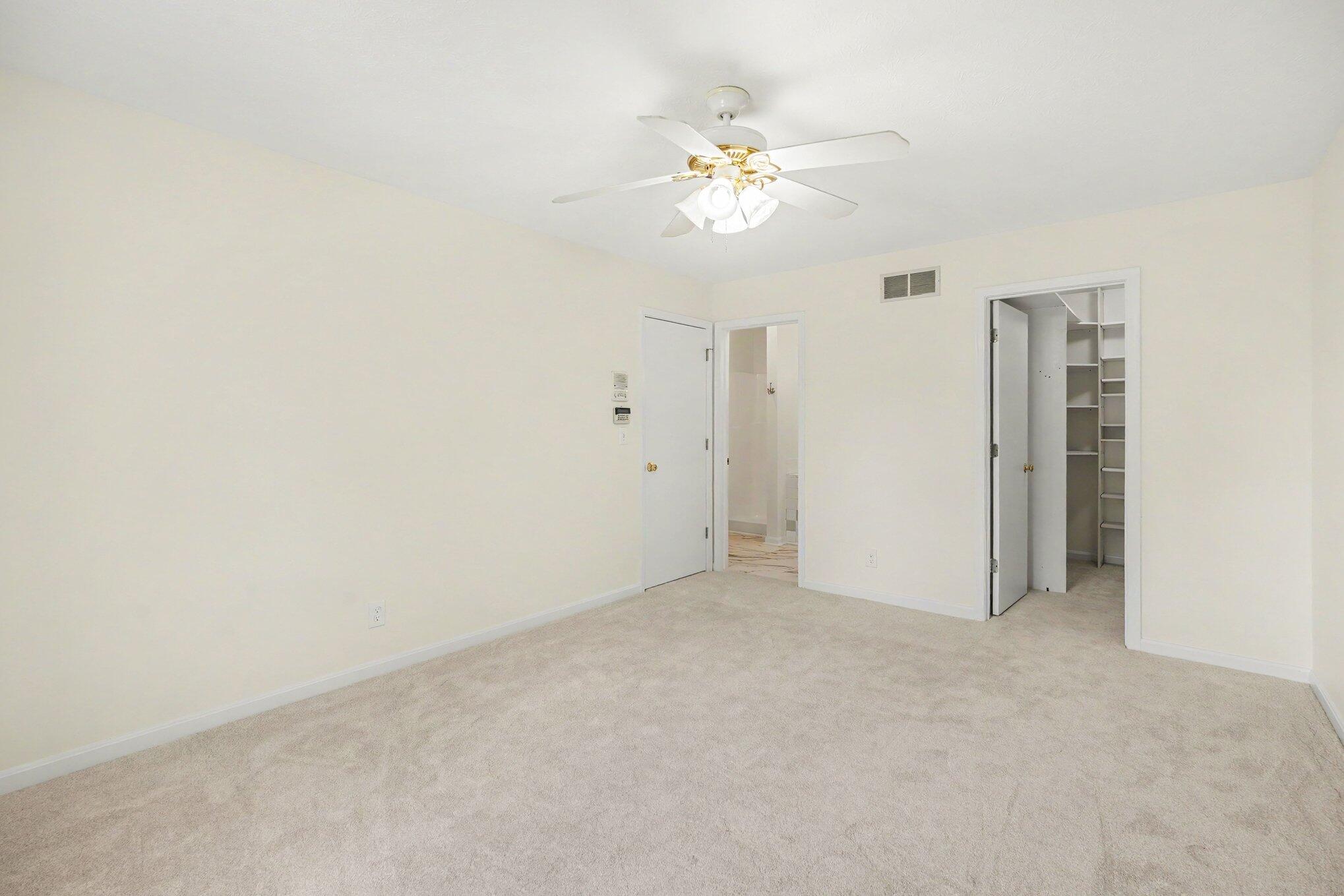7412 Indian Ridge Way Property Photo 18