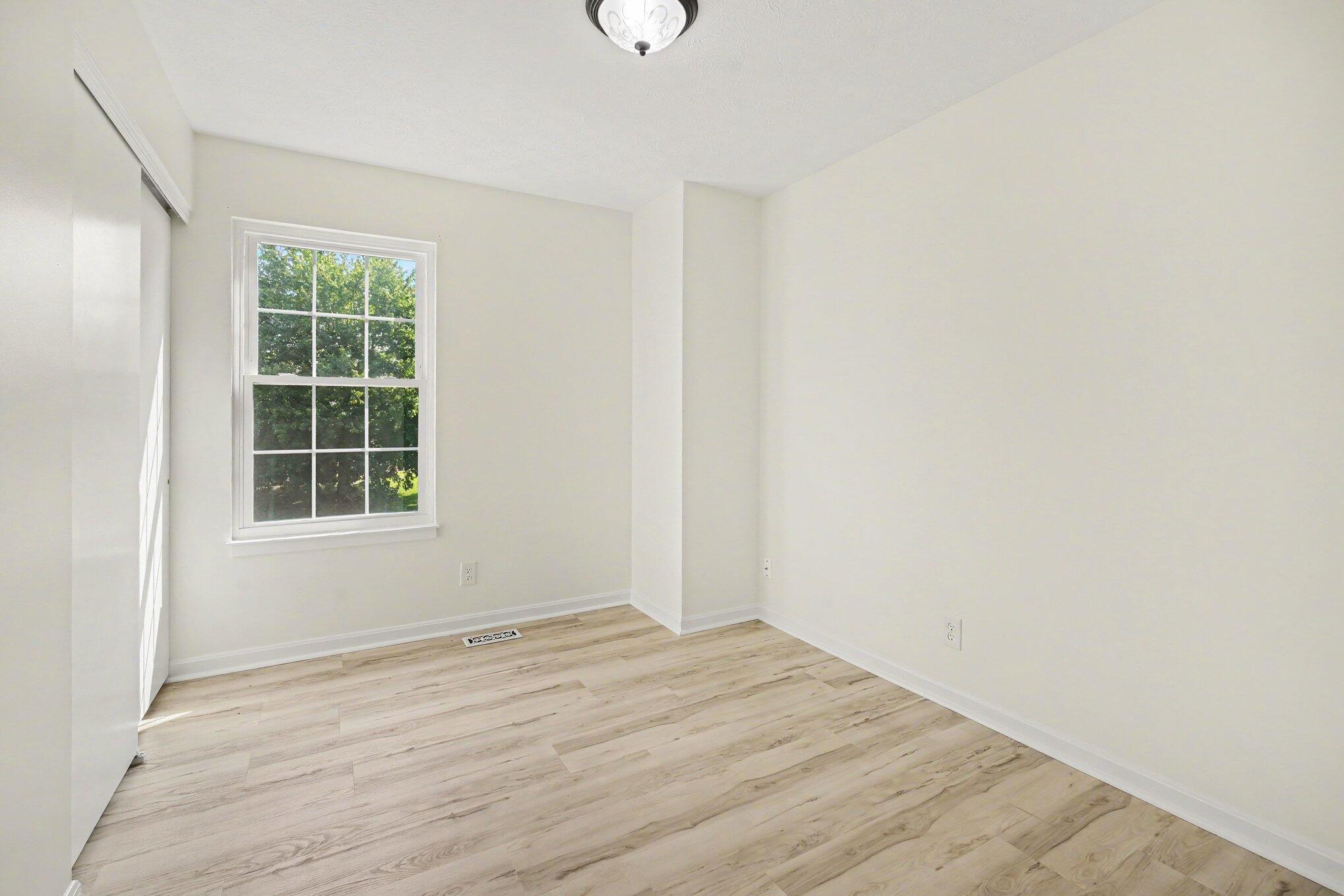 7412 Indian Ridge Way Property Photo 20