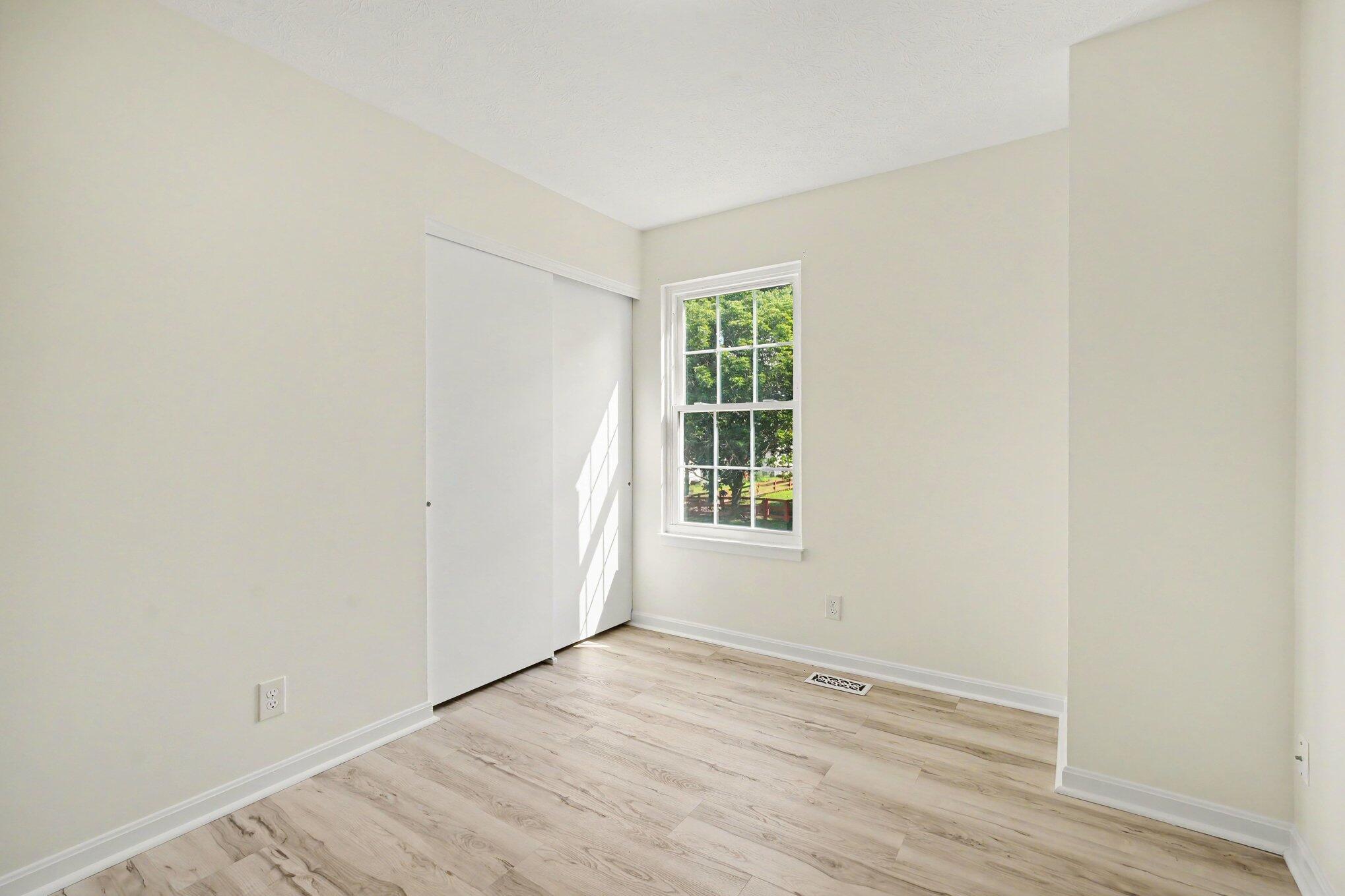 7412 Indian Ridge Way Property Photo 21