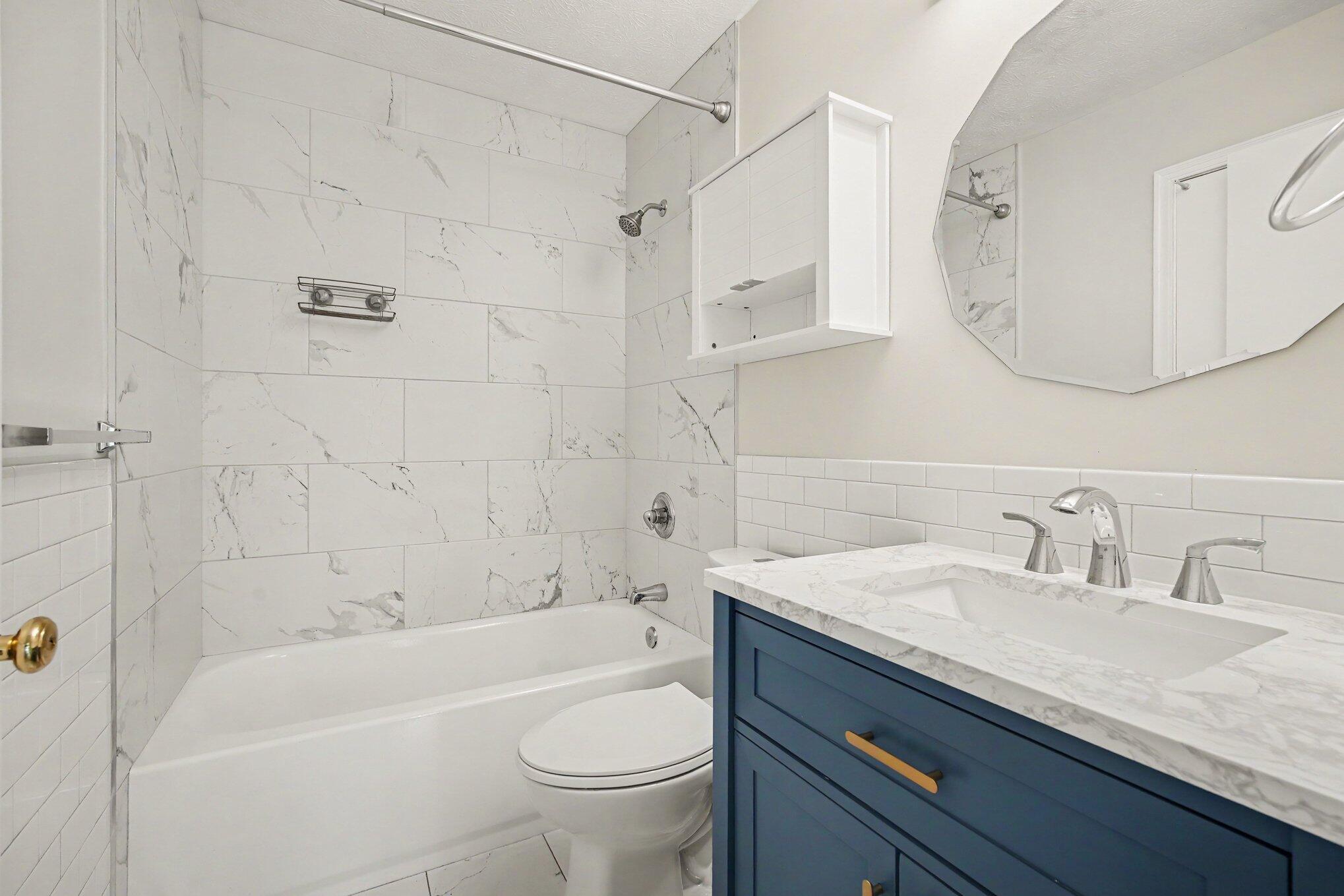 7412 Indian Ridge Way Property Photo 22