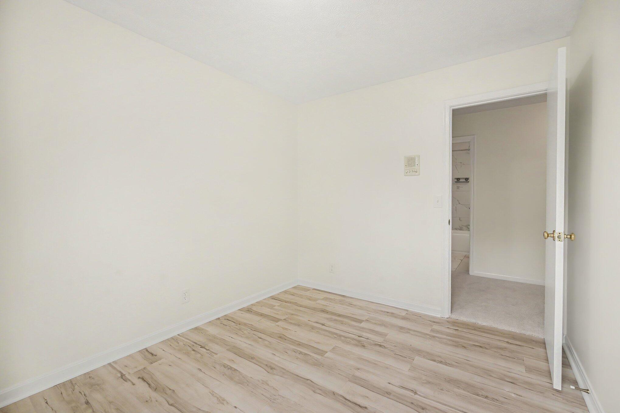 7412 Indian Ridge Way Property Photo 23