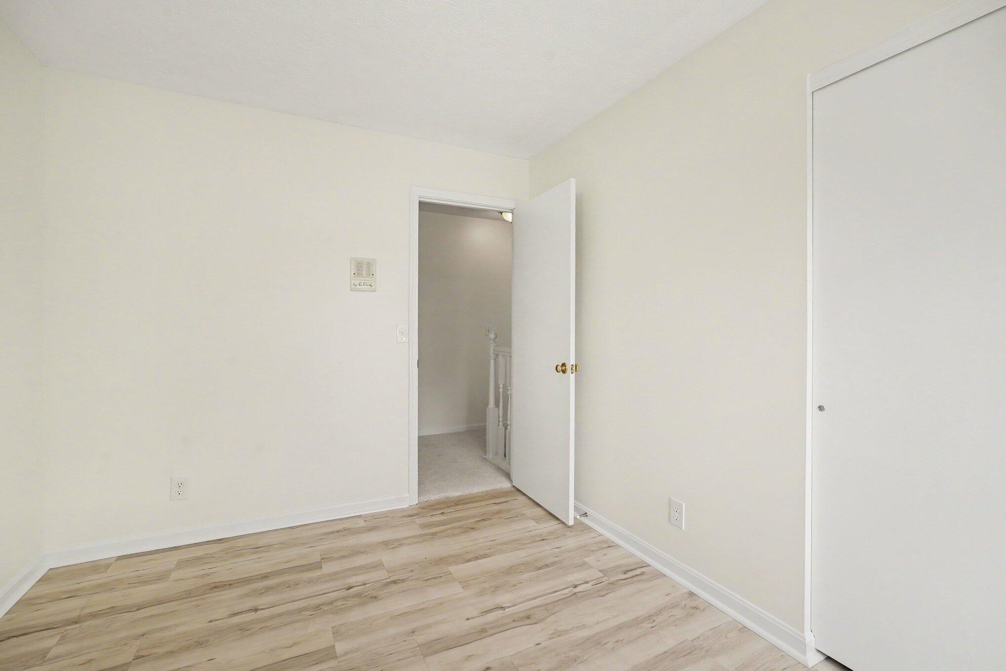7412 Indian Ridge Way Property Photo 24