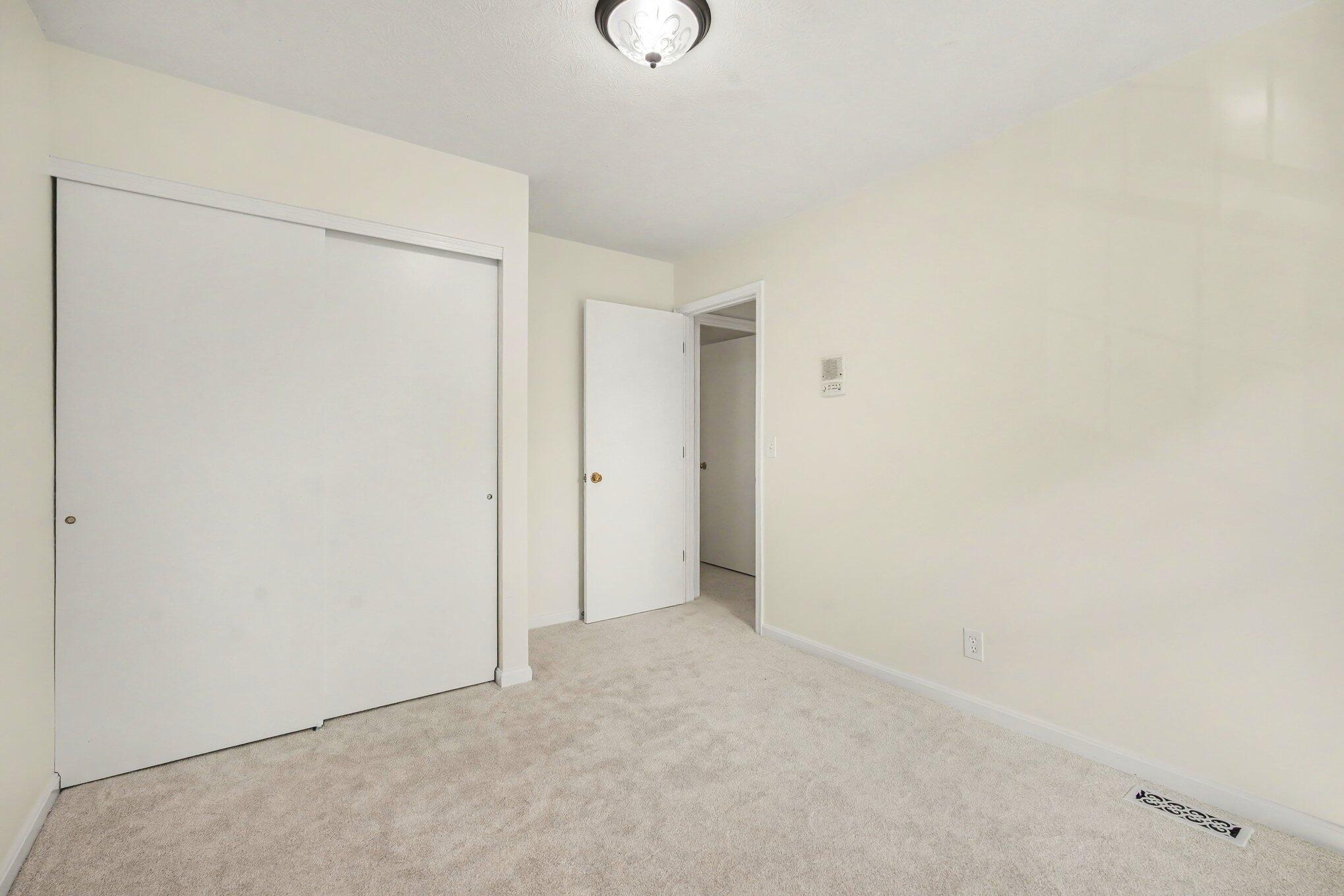 7412 Indian Ridge Way Property Photo 25