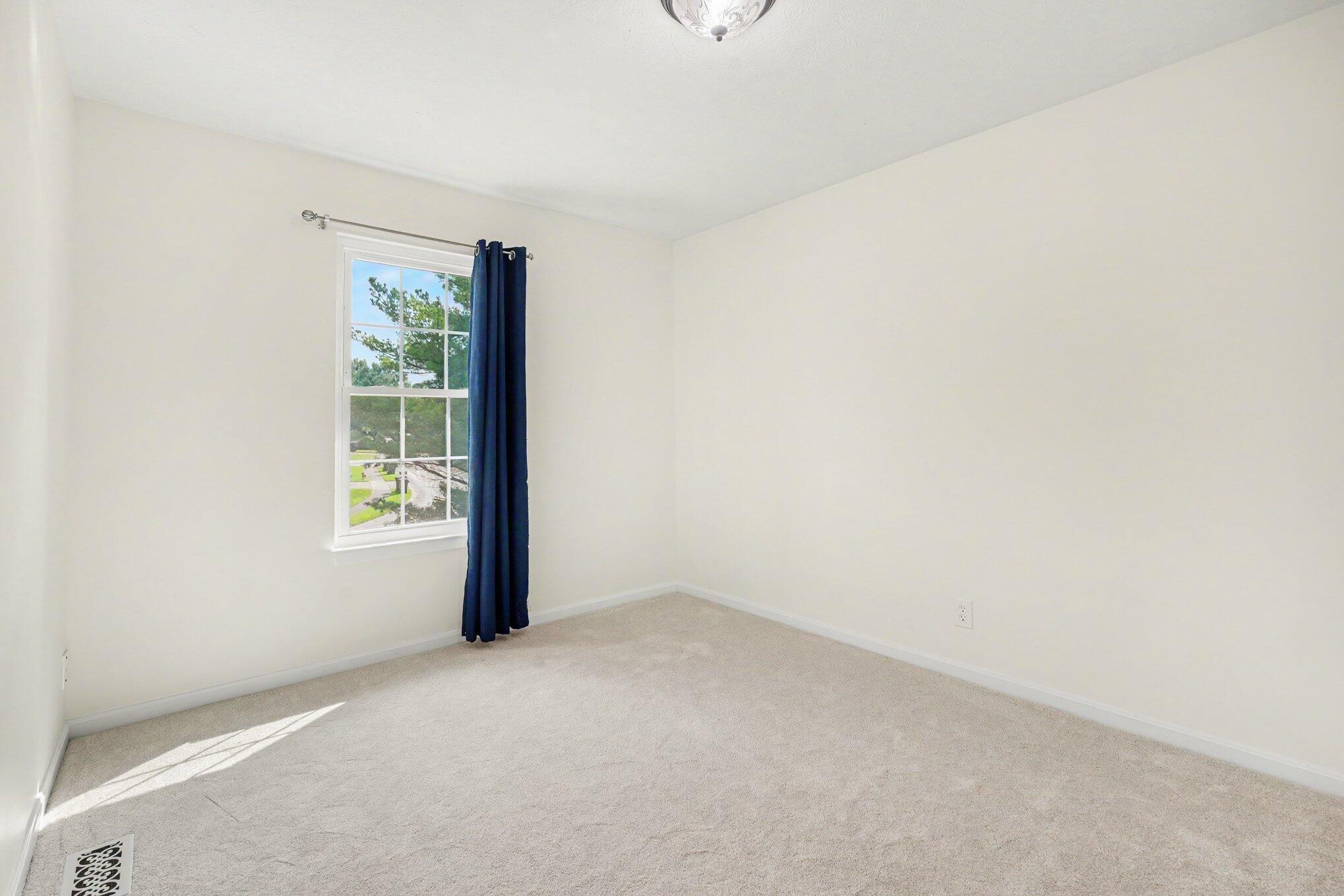 7412 Indian Ridge Way Property Photo 26