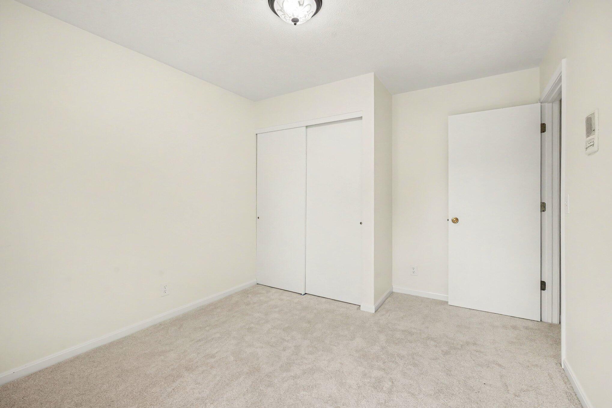 7412 Indian Ridge Way Property Photo 27