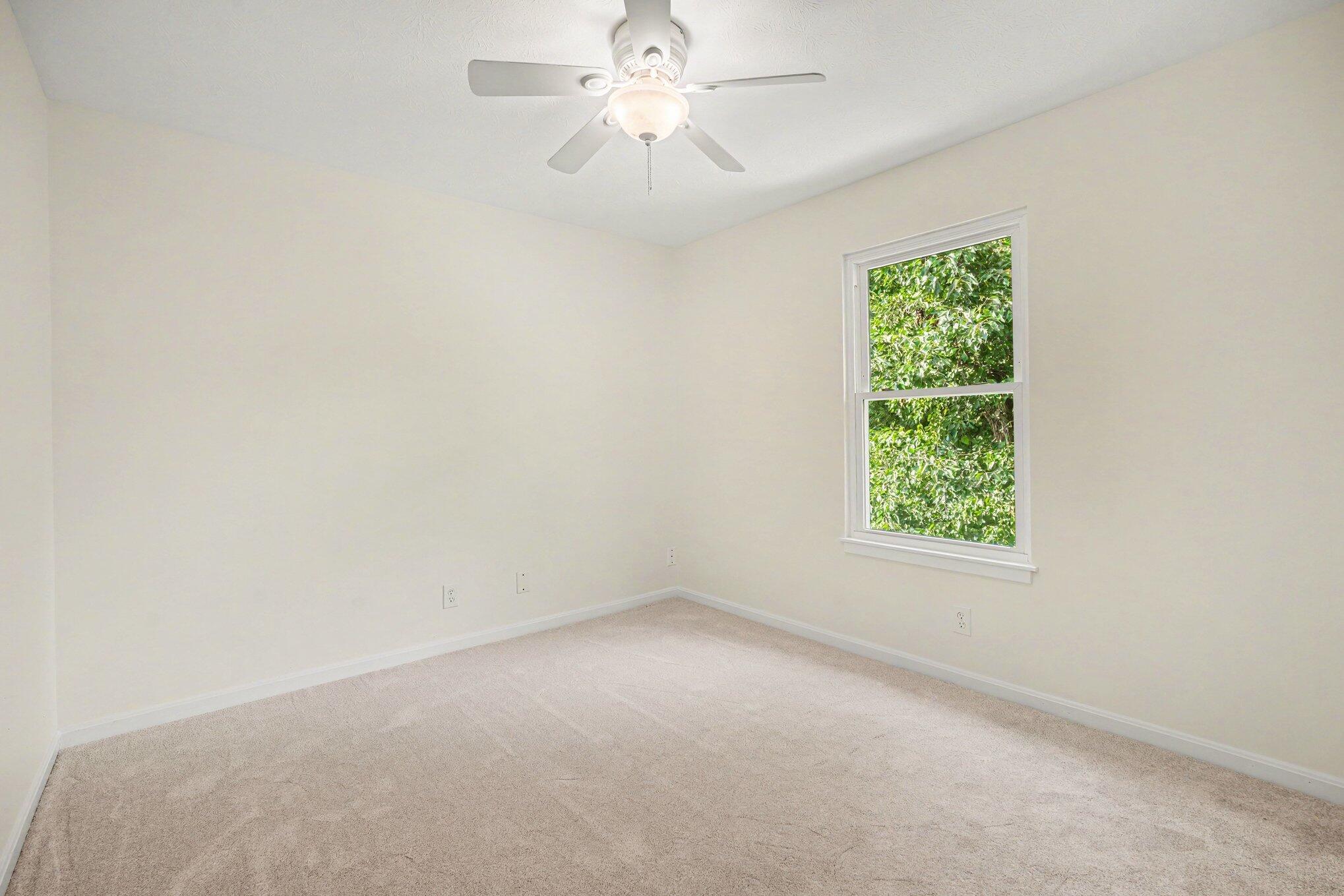 7412 Indian Ridge Way Property Photo 28