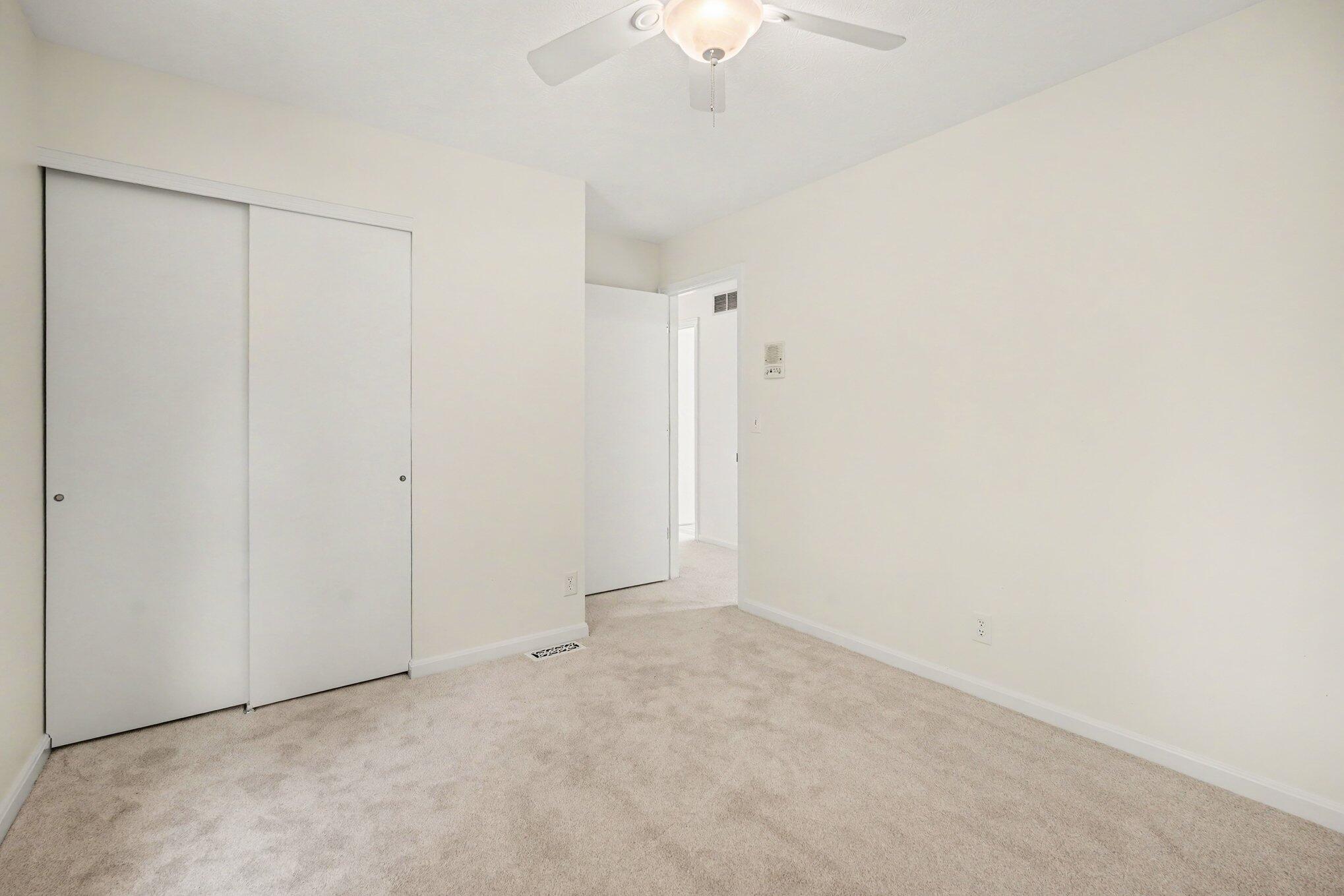 7412 Indian Ridge Way Property Photo 29