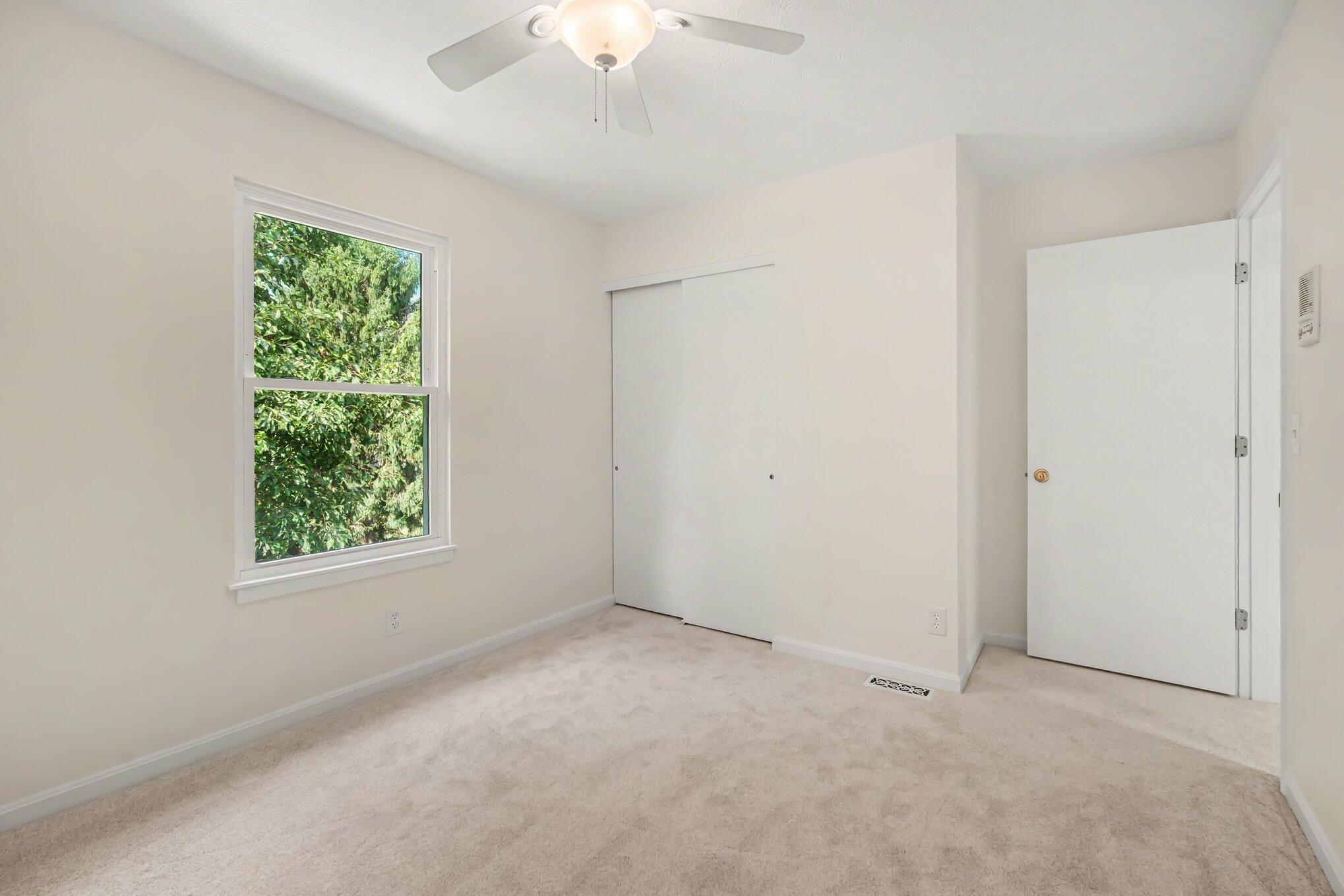 7412 Indian Ridge Way Property Photo 30