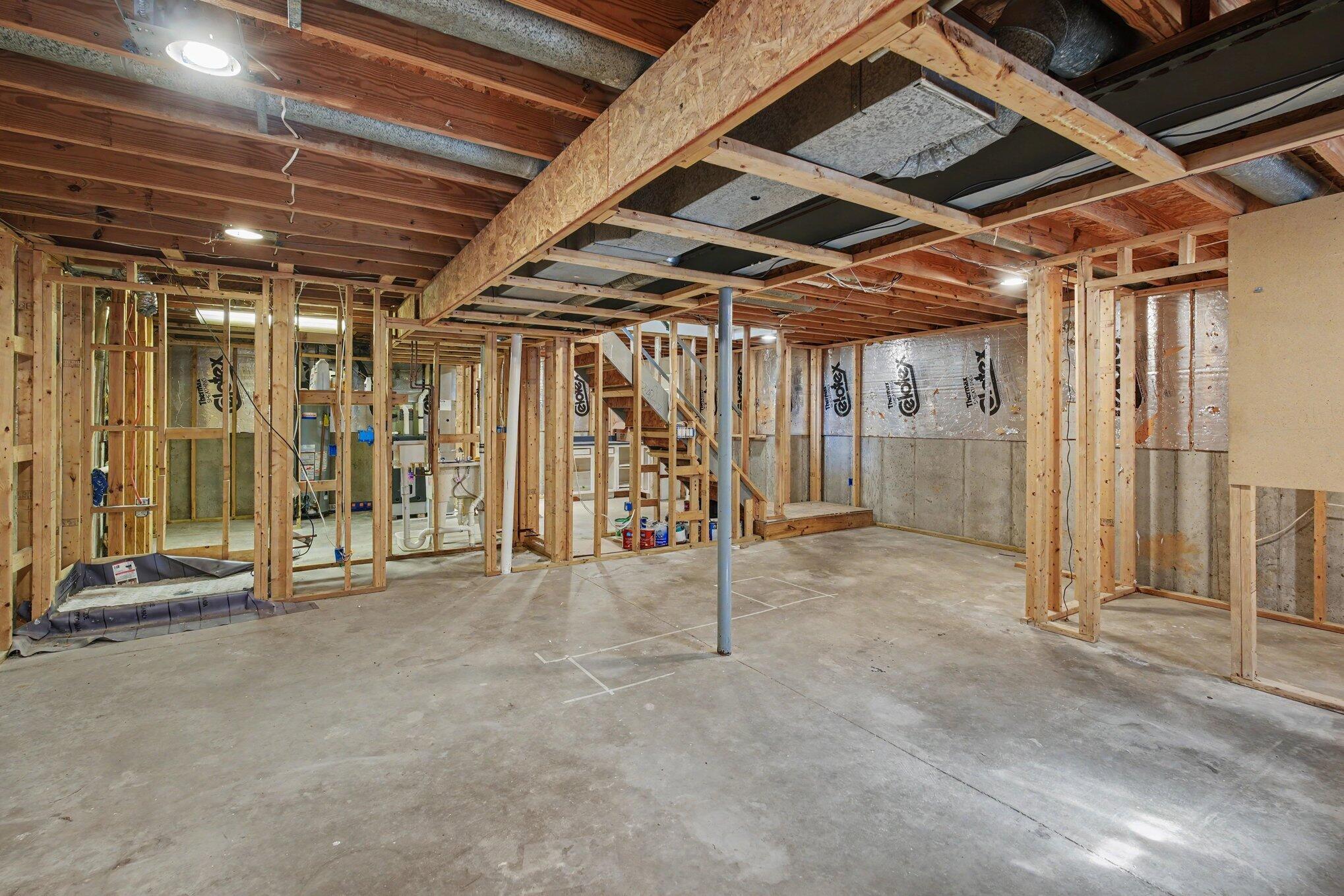 7412 Indian Ridge Way Property Photo 31