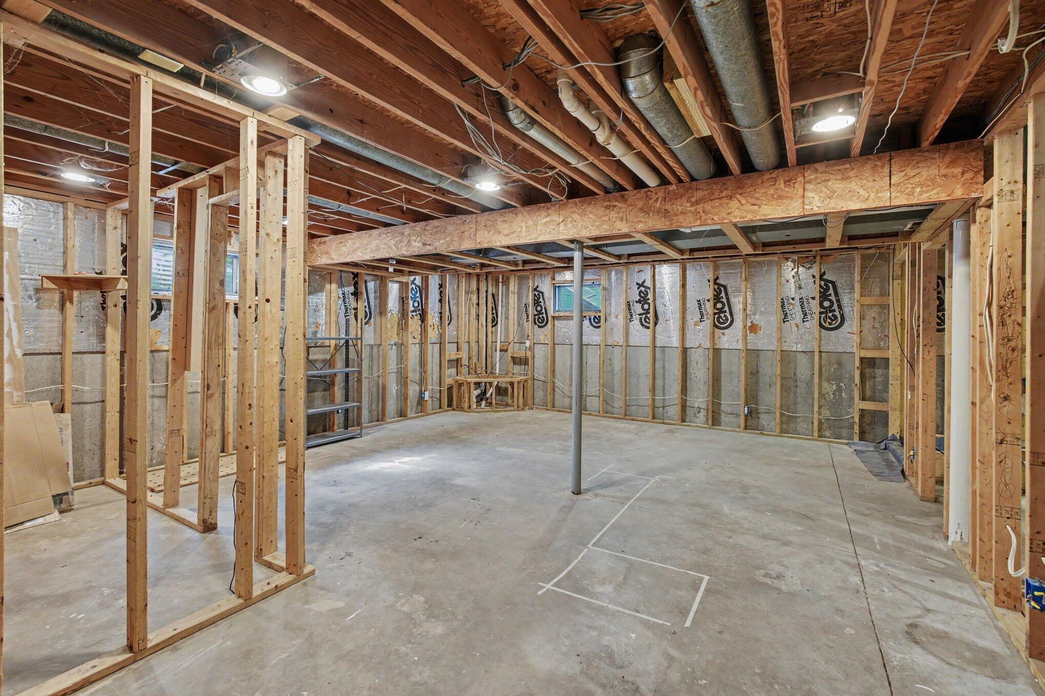 7412 Indian Ridge Way Property Photo 32