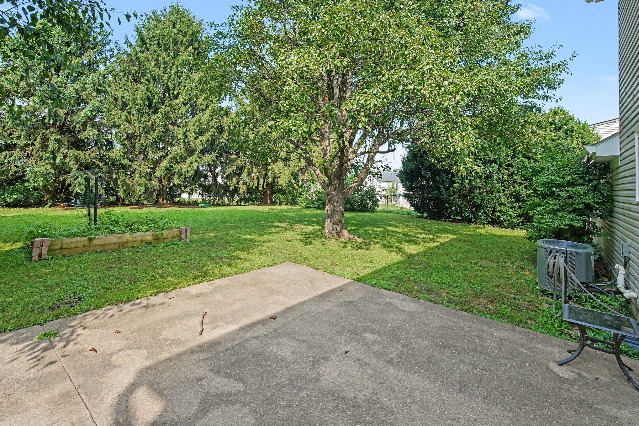 7412 Indian Ridge Way Property Photo 33