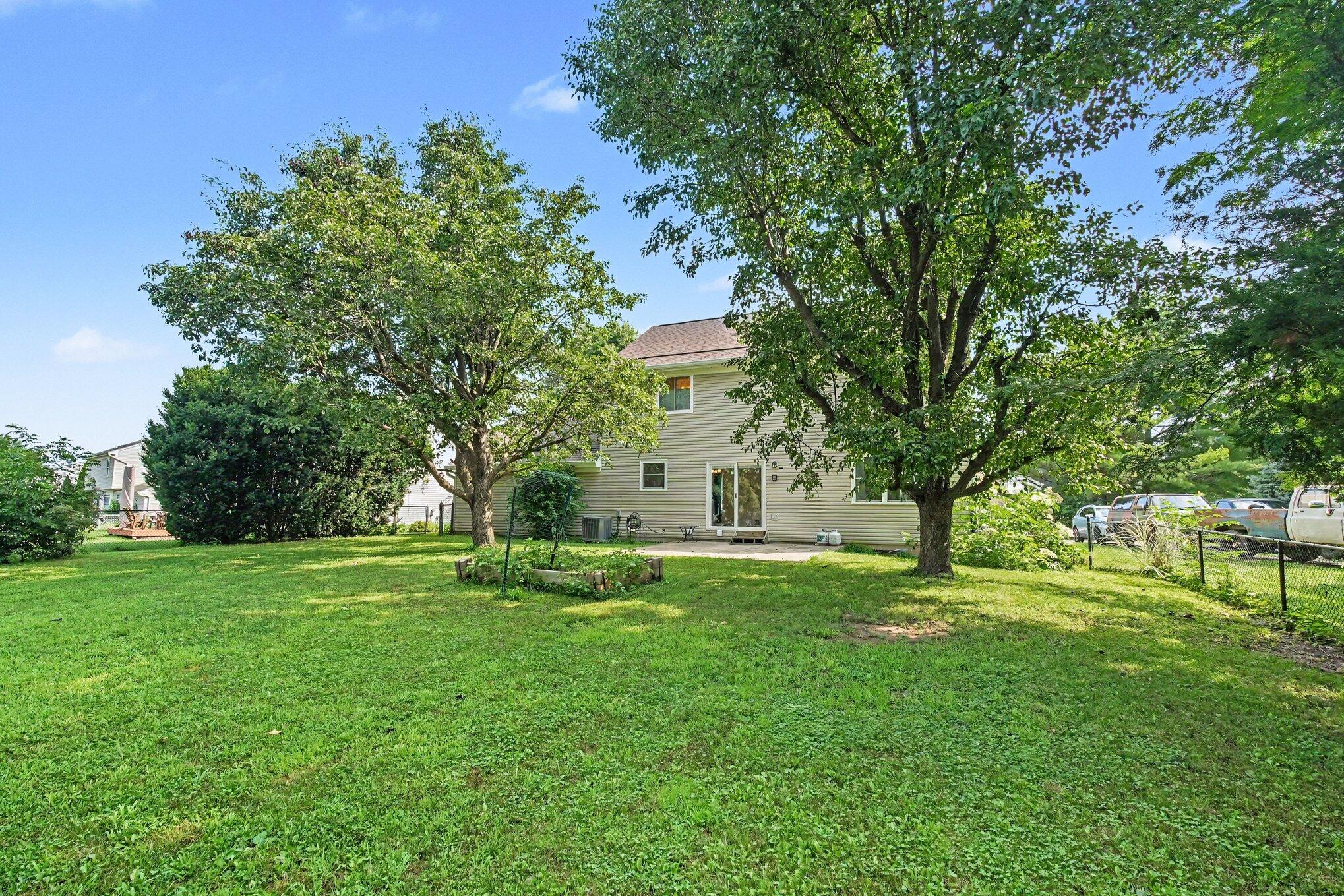 7412 Indian Ridge Way Property Photo 34