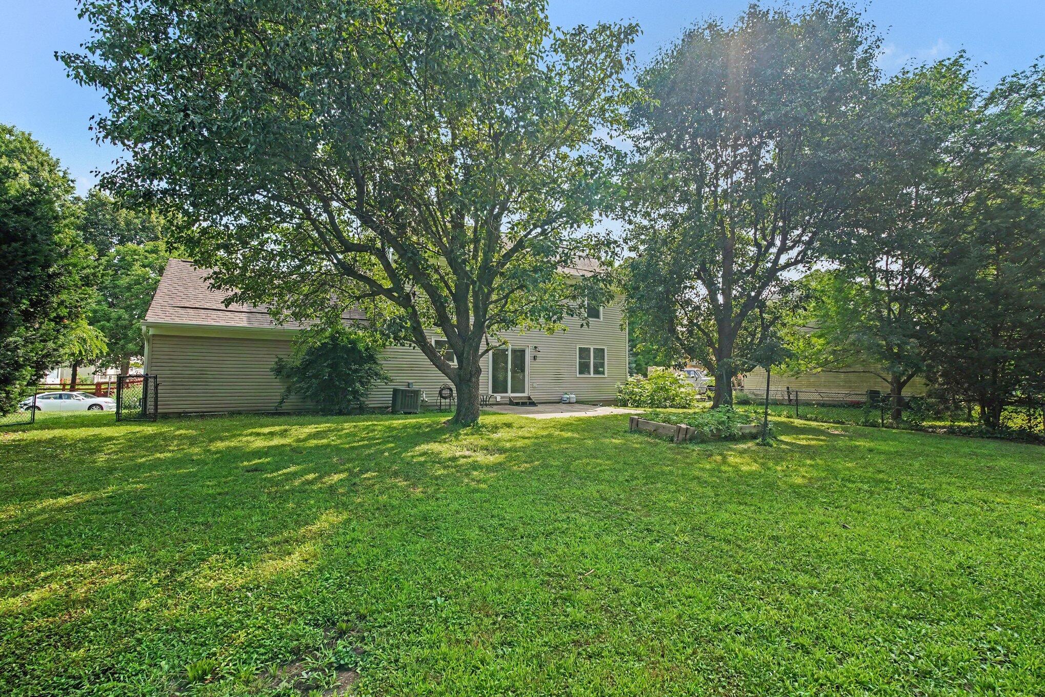 7412 Indian Ridge Way Property Photo 35