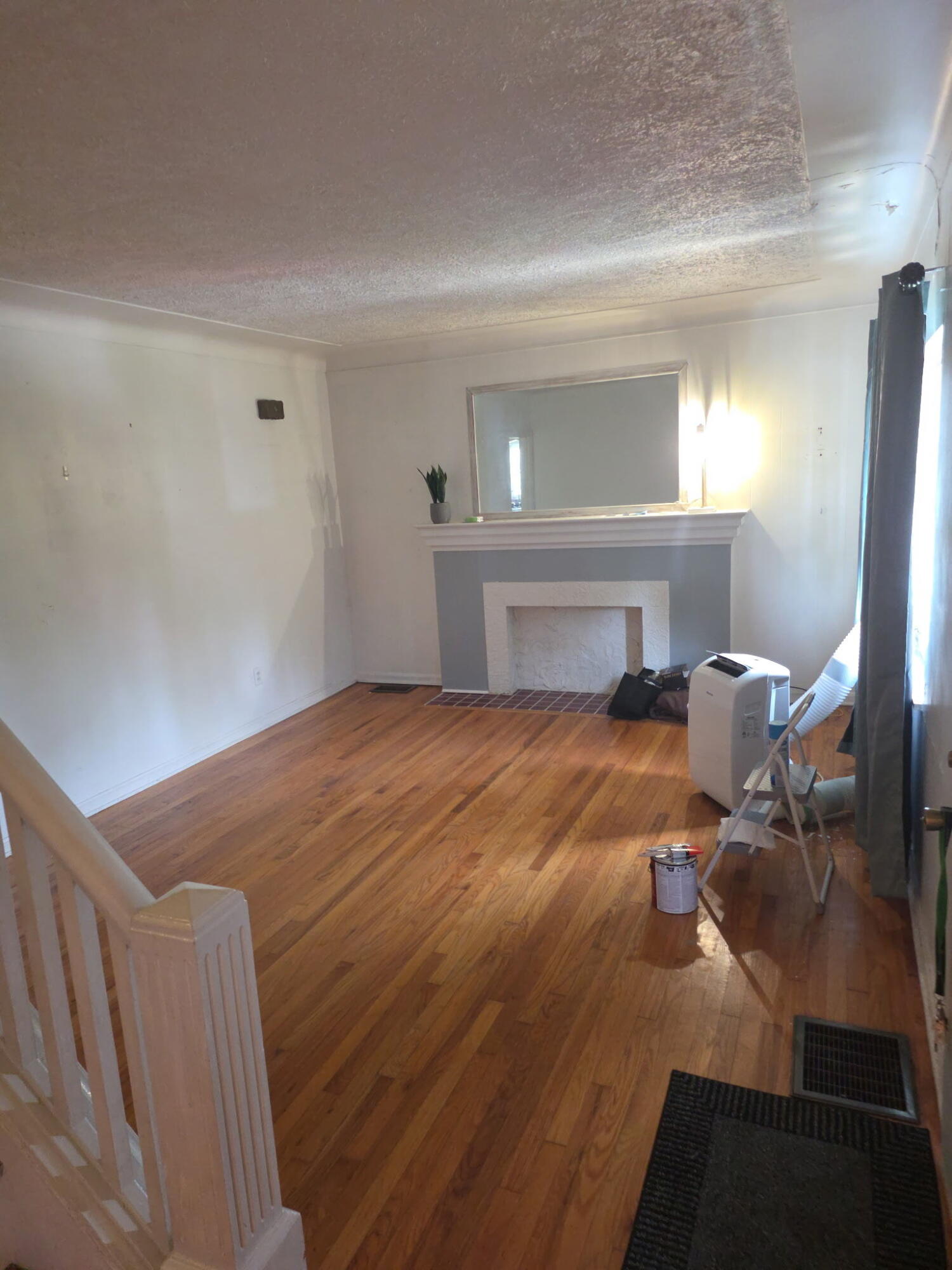 202 Cleveland Avenue Property Photo 2