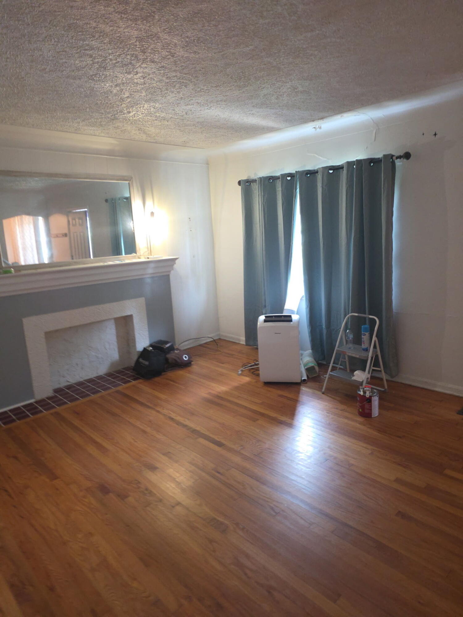 202 Cleveland Avenue Property Photo 3