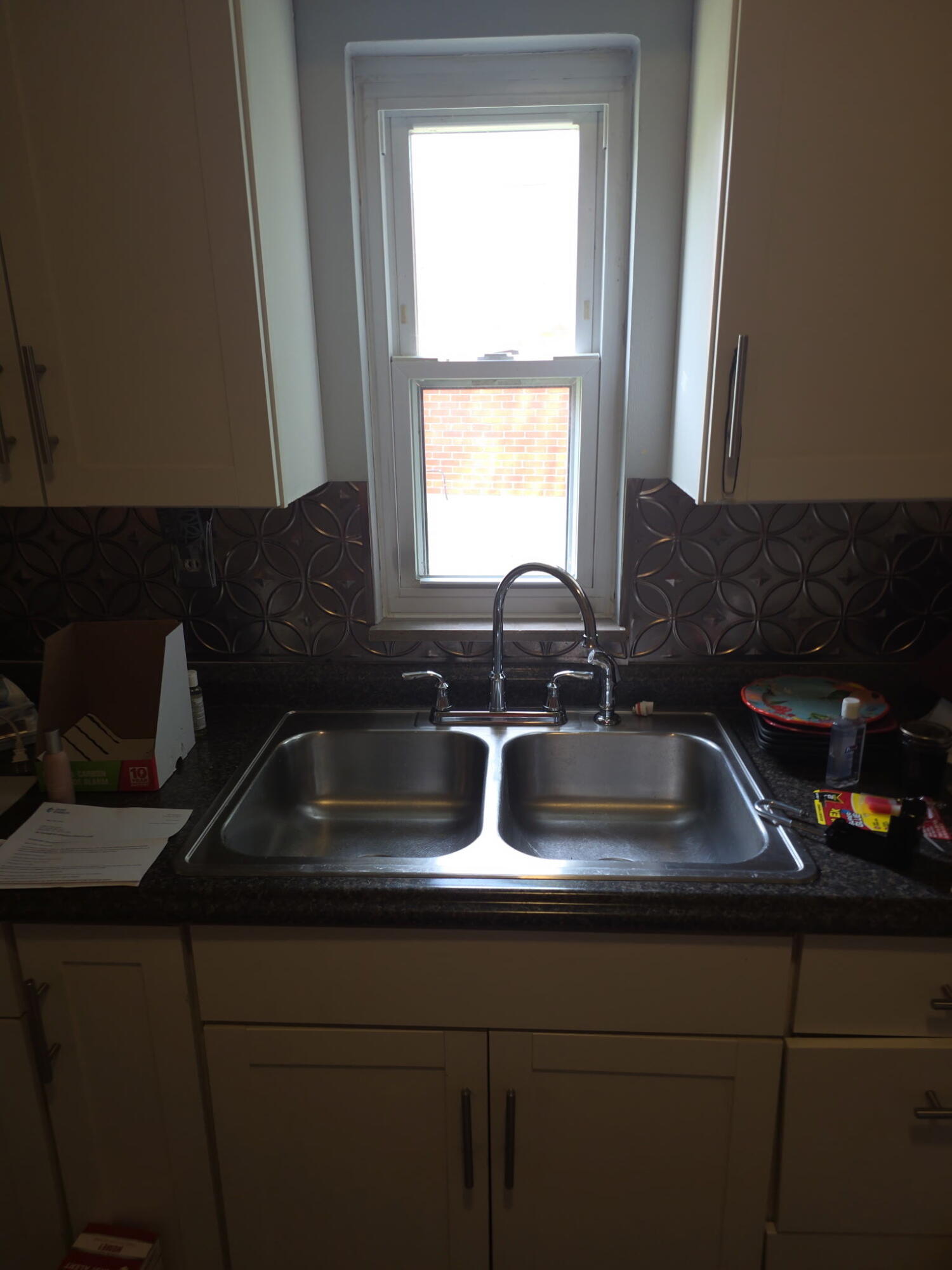 202 Cleveland Avenue Property Photo 4