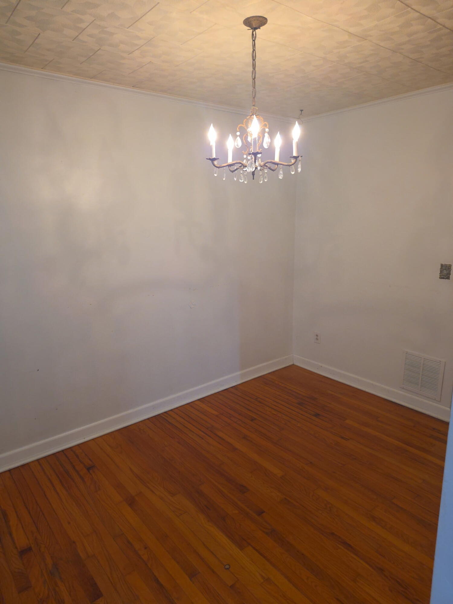 202 Cleveland Avenue Property Photo 5