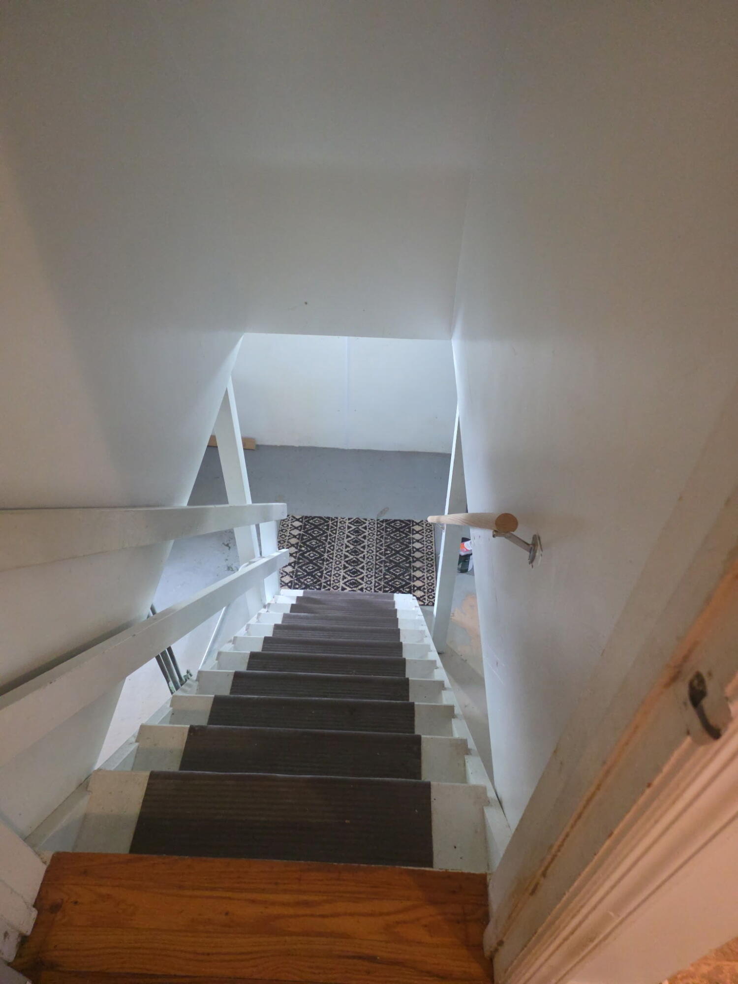 202 Cleveland Avenue Property Photo 7