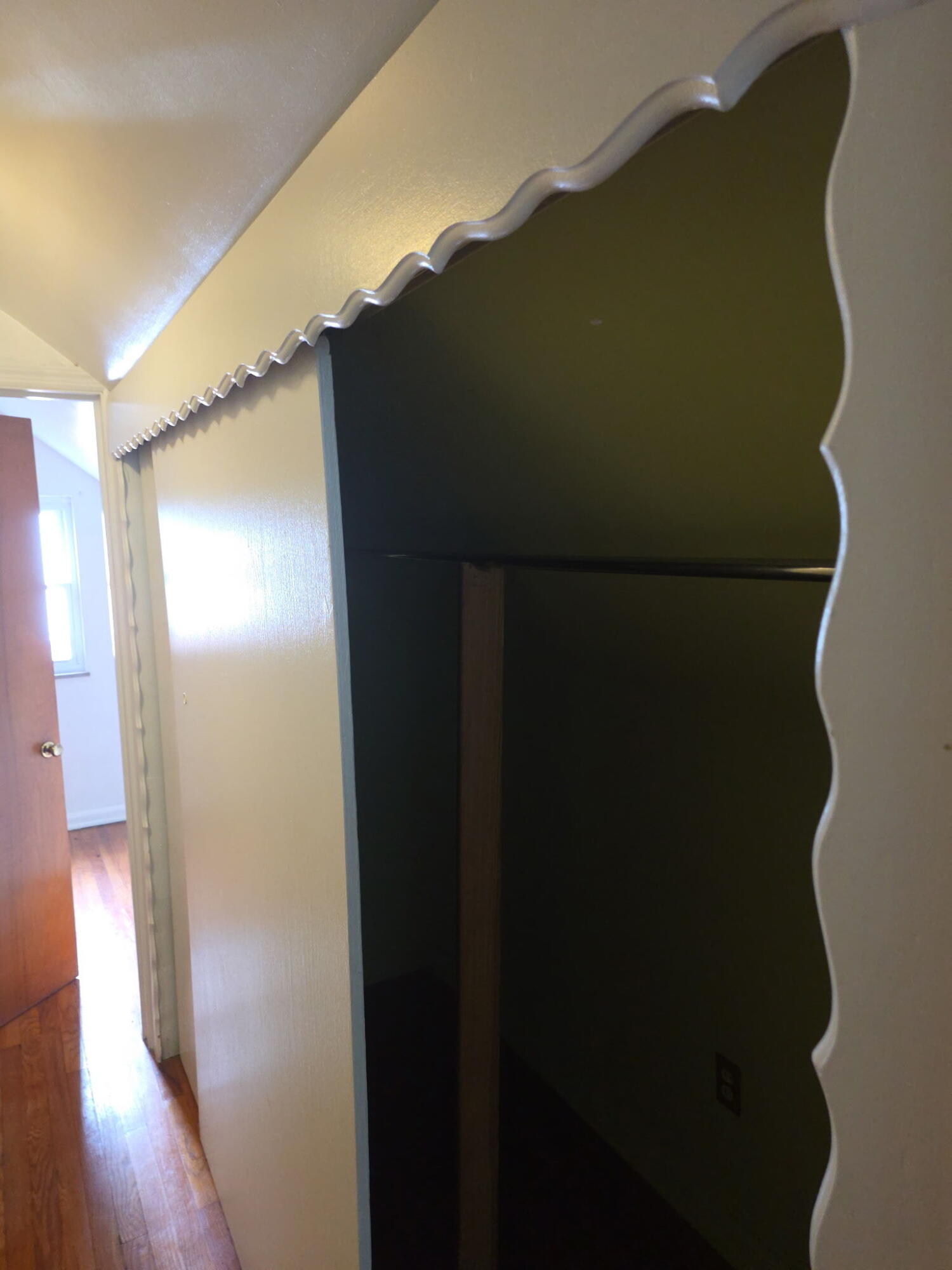 202 Cleveland Avenue Property Photo 8