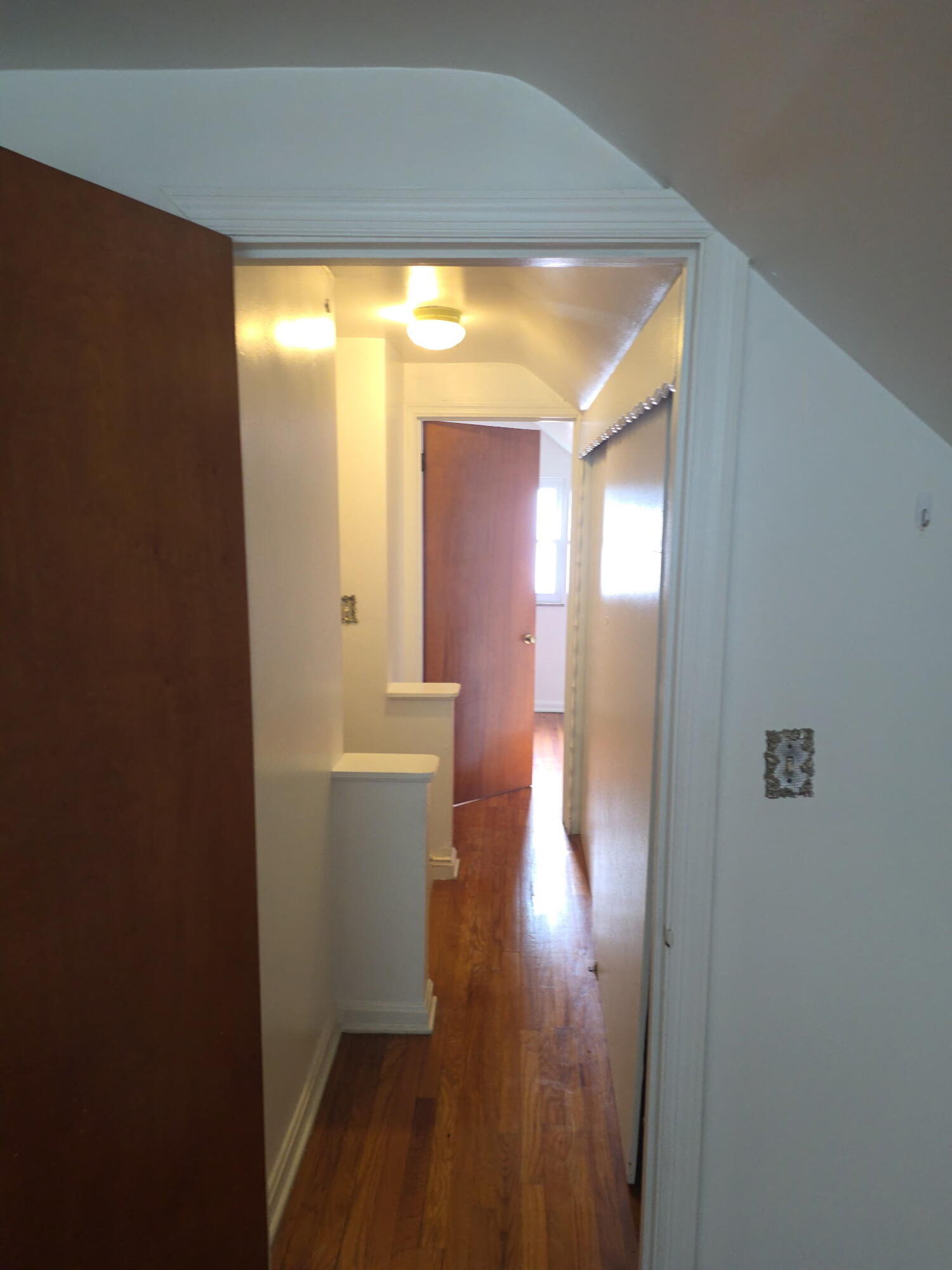 202 Cleveland Avenue Property Photo 9