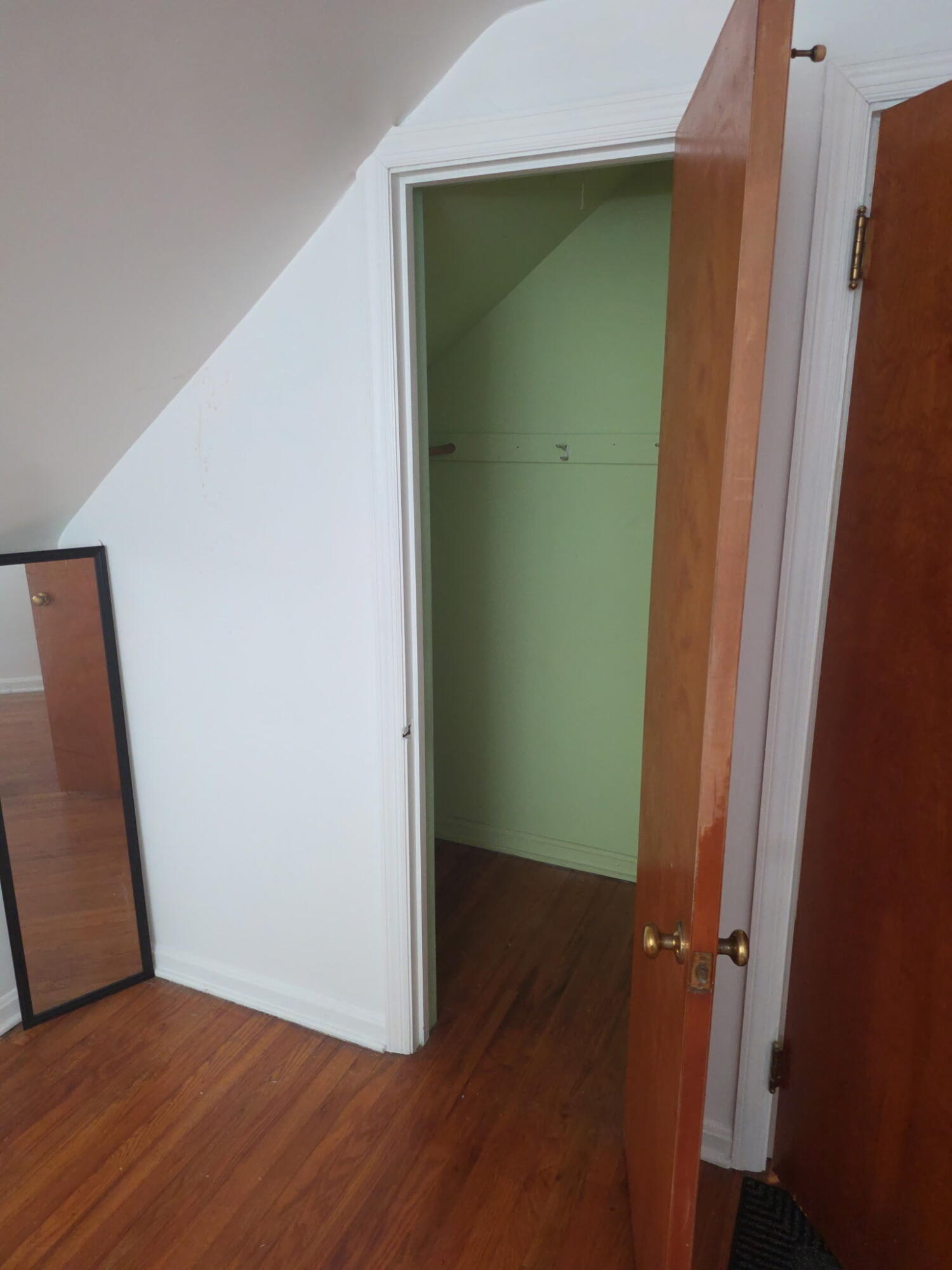202 Cleveland Avenue Property Photo 10