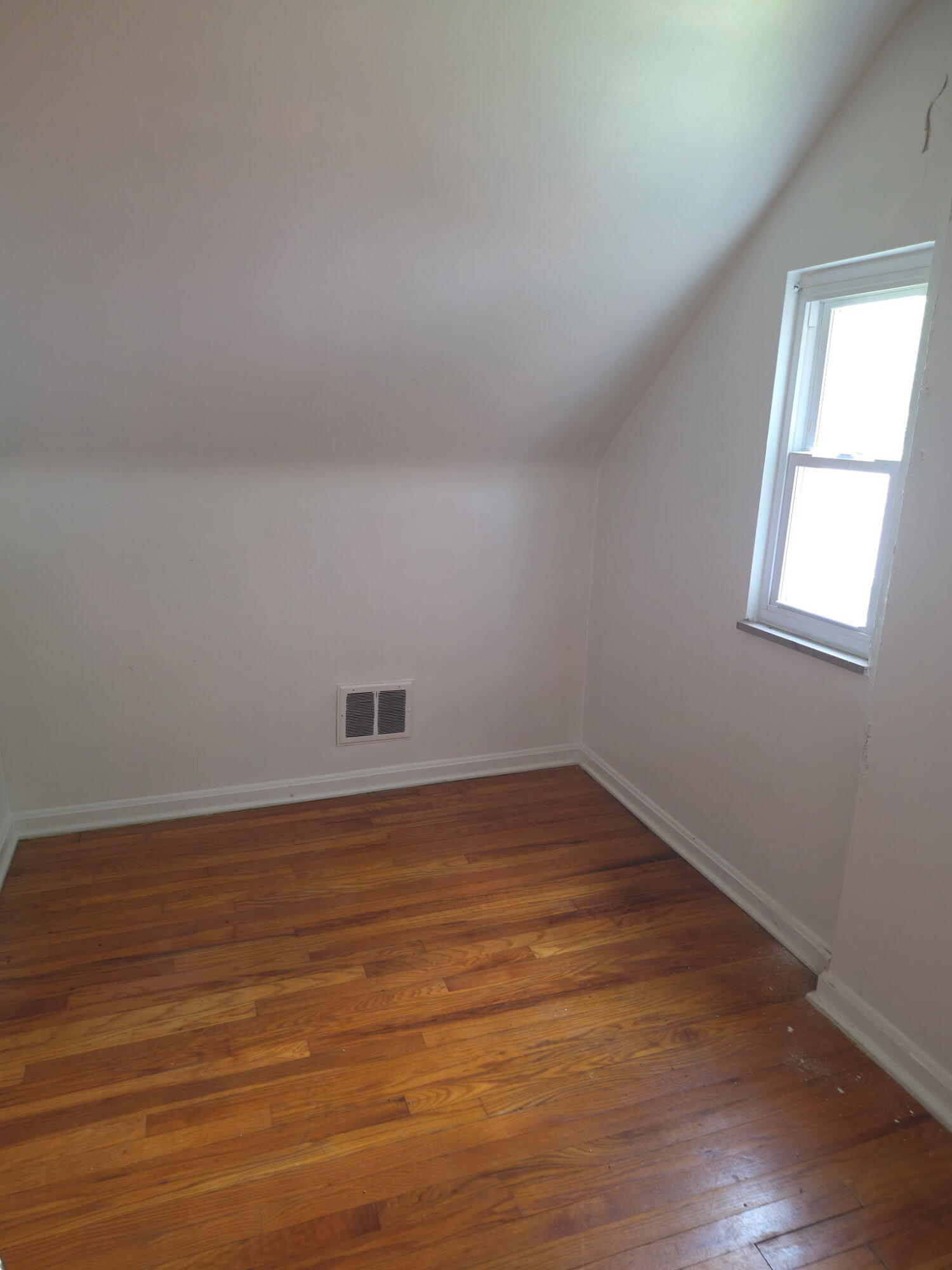 202 Cleveland Avenue Property Photo 11