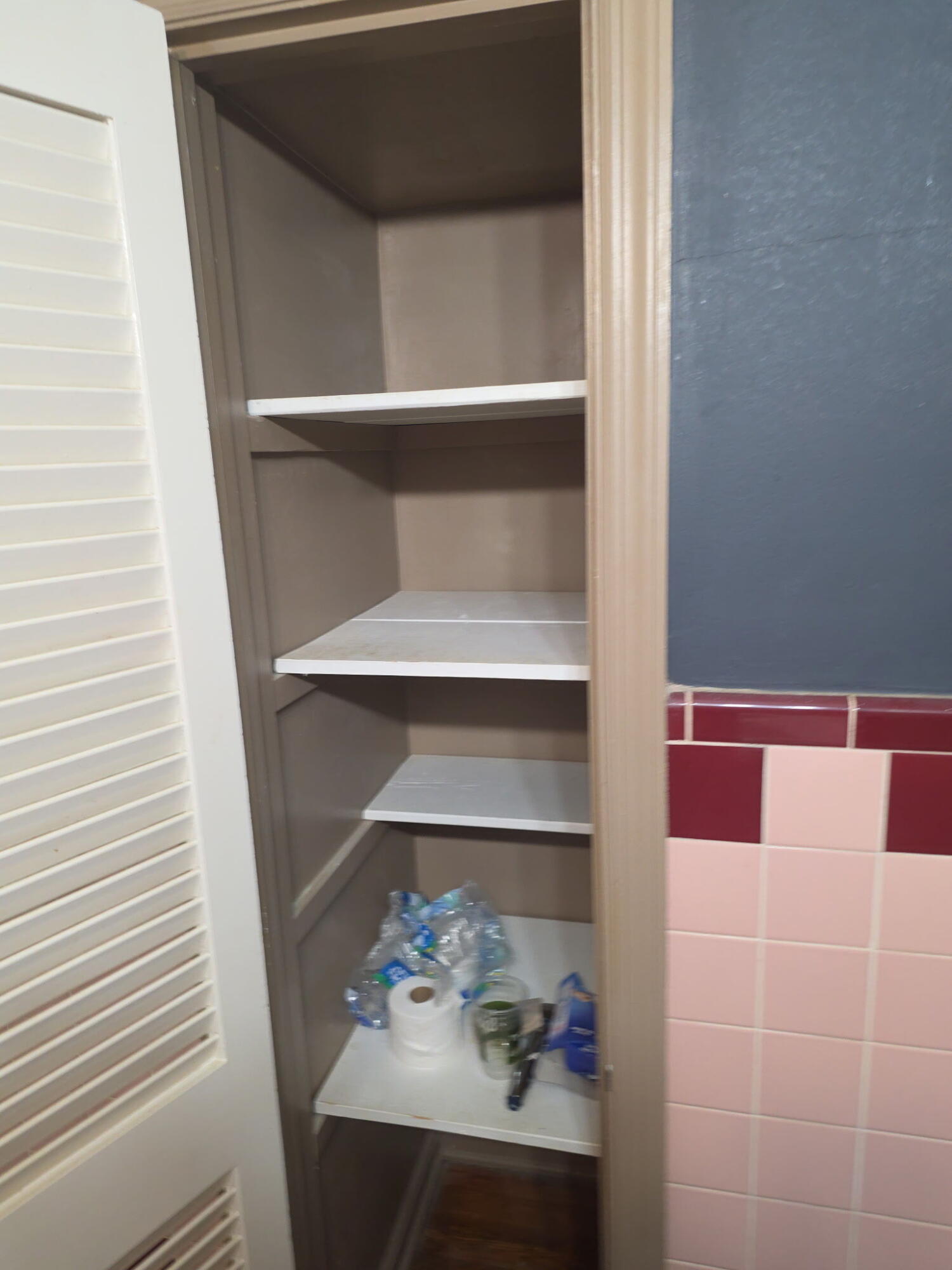 202 Cleveland Avenue Property Photo 12