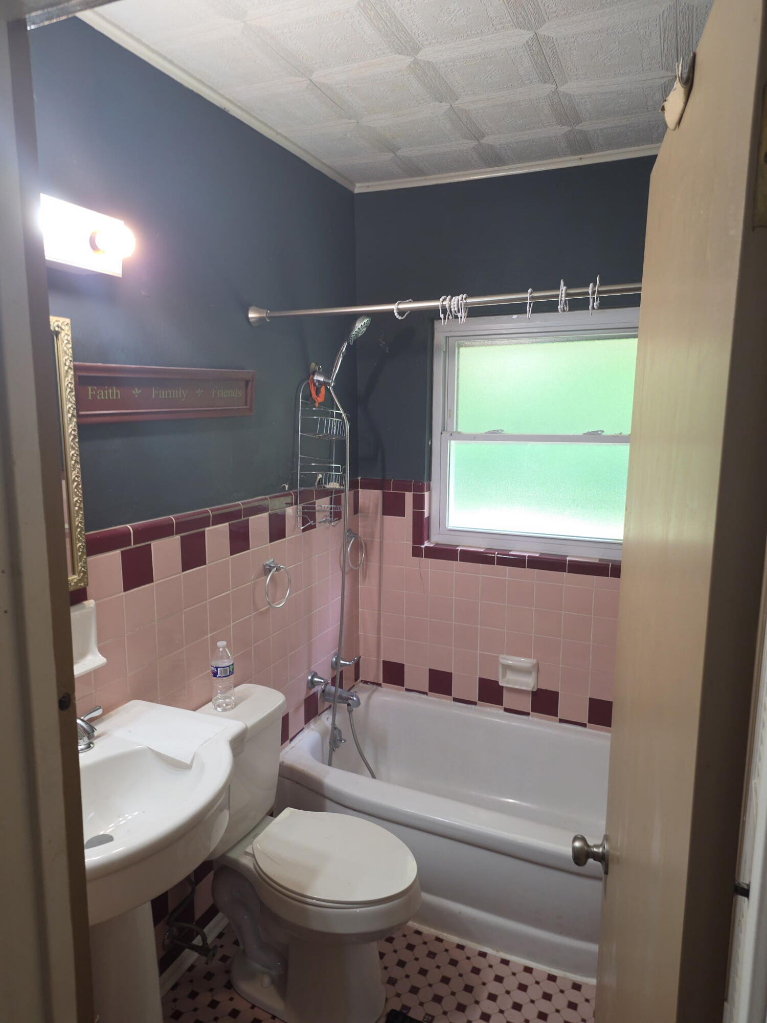 202 Cleveland Avenue Property Photo 13